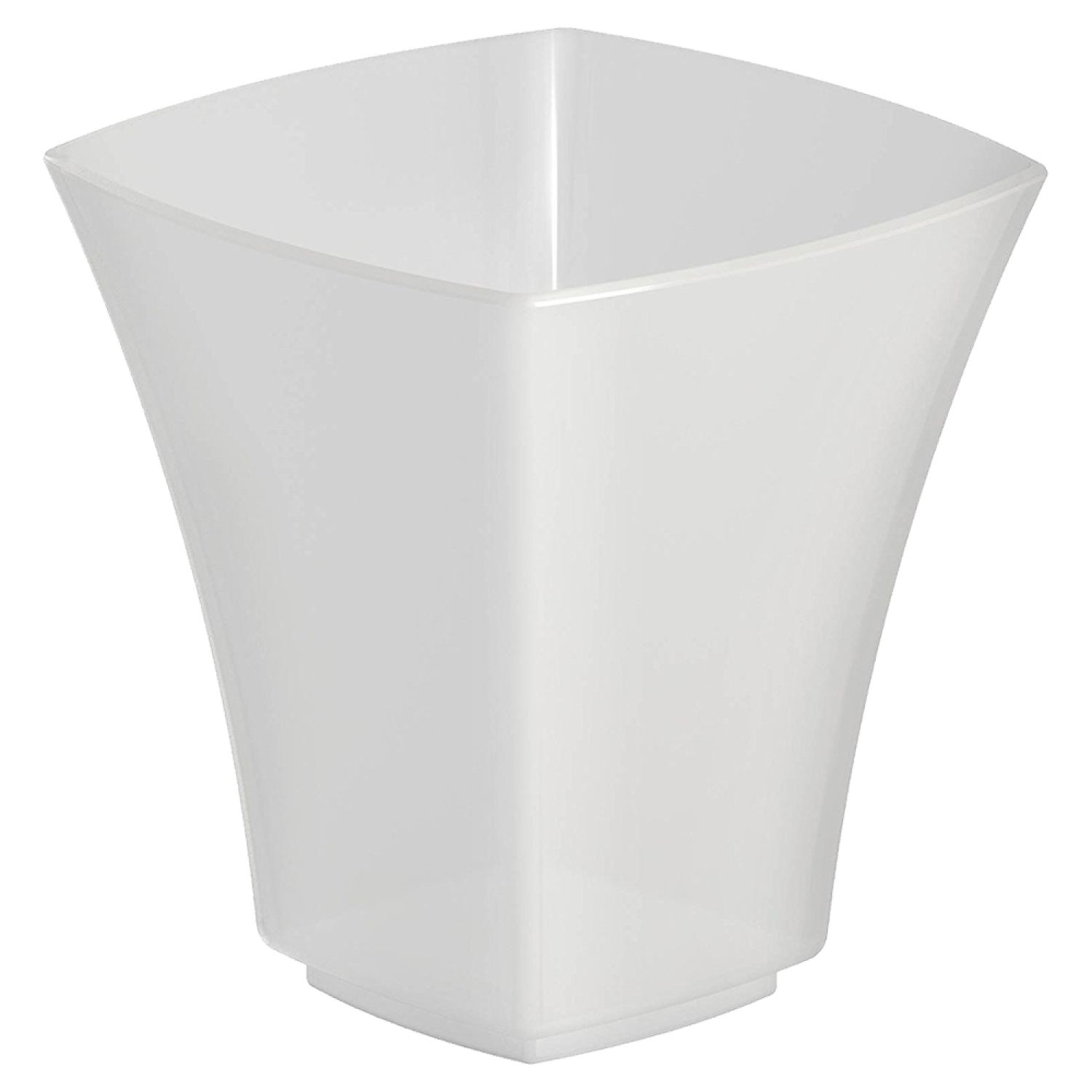 Moen Voss Bathroom Light Replacement Glass Globe - YB5169, image size:1500x1500