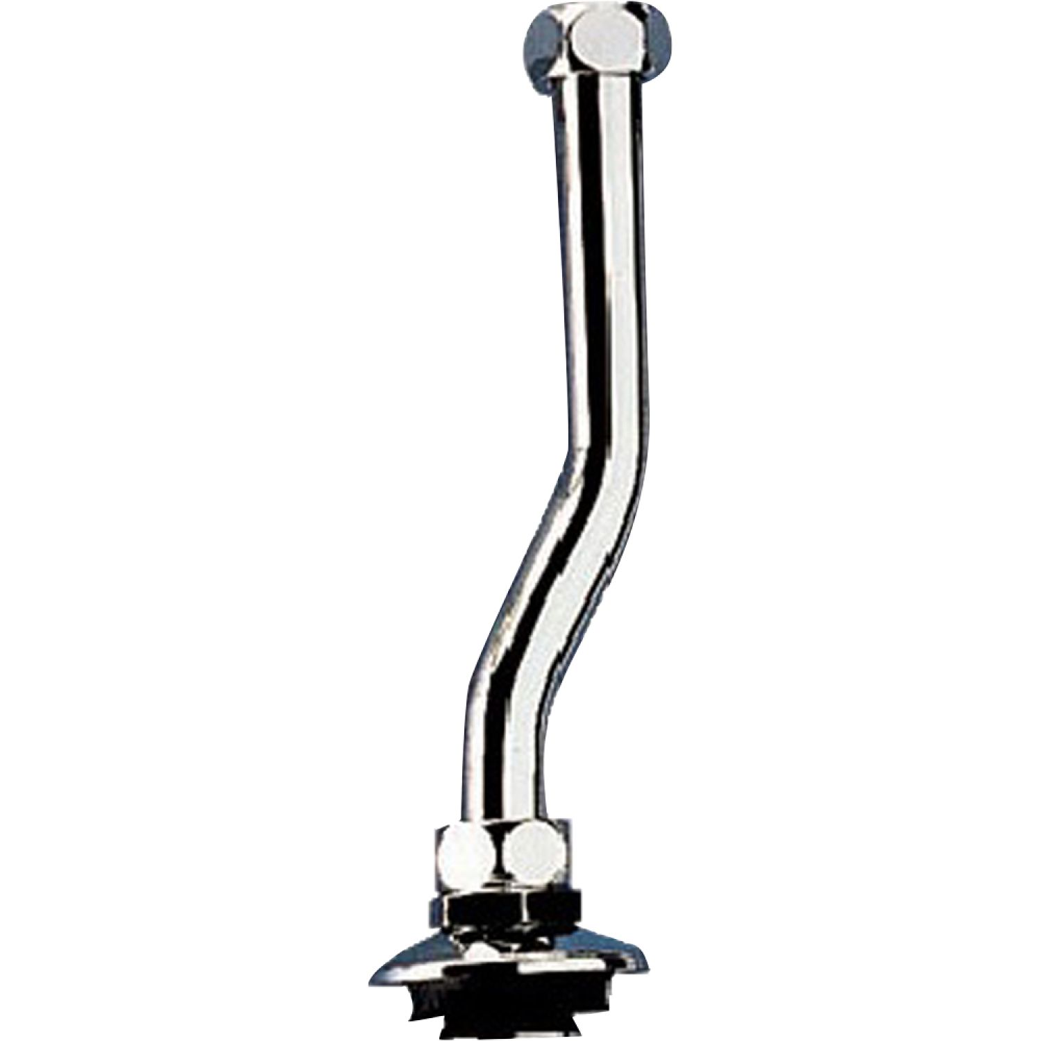 Moen 104600 Moen 104600 8