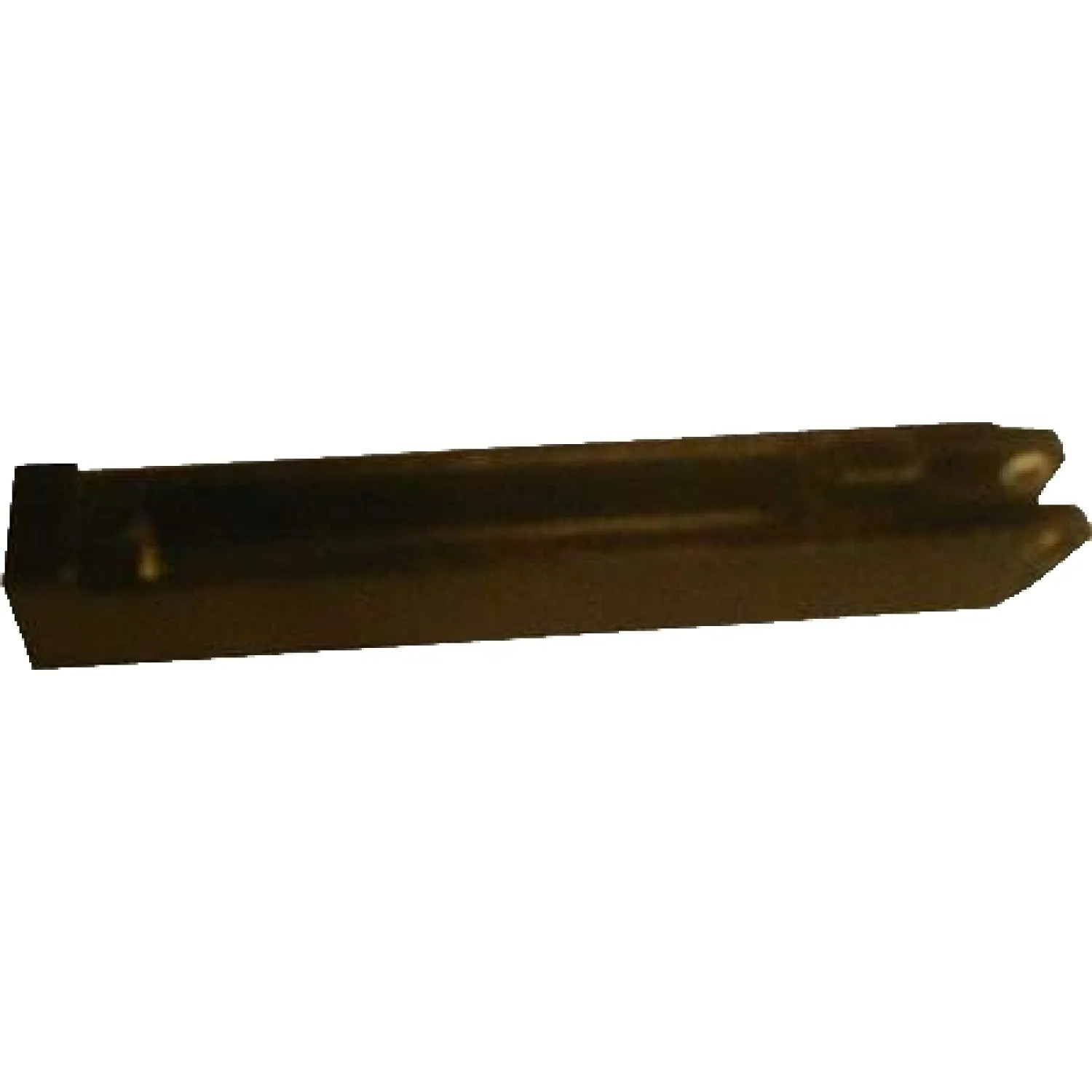 Reed TC2QABA Reed Manufacturing TC2QABA Bar Assembly For Tc2Q