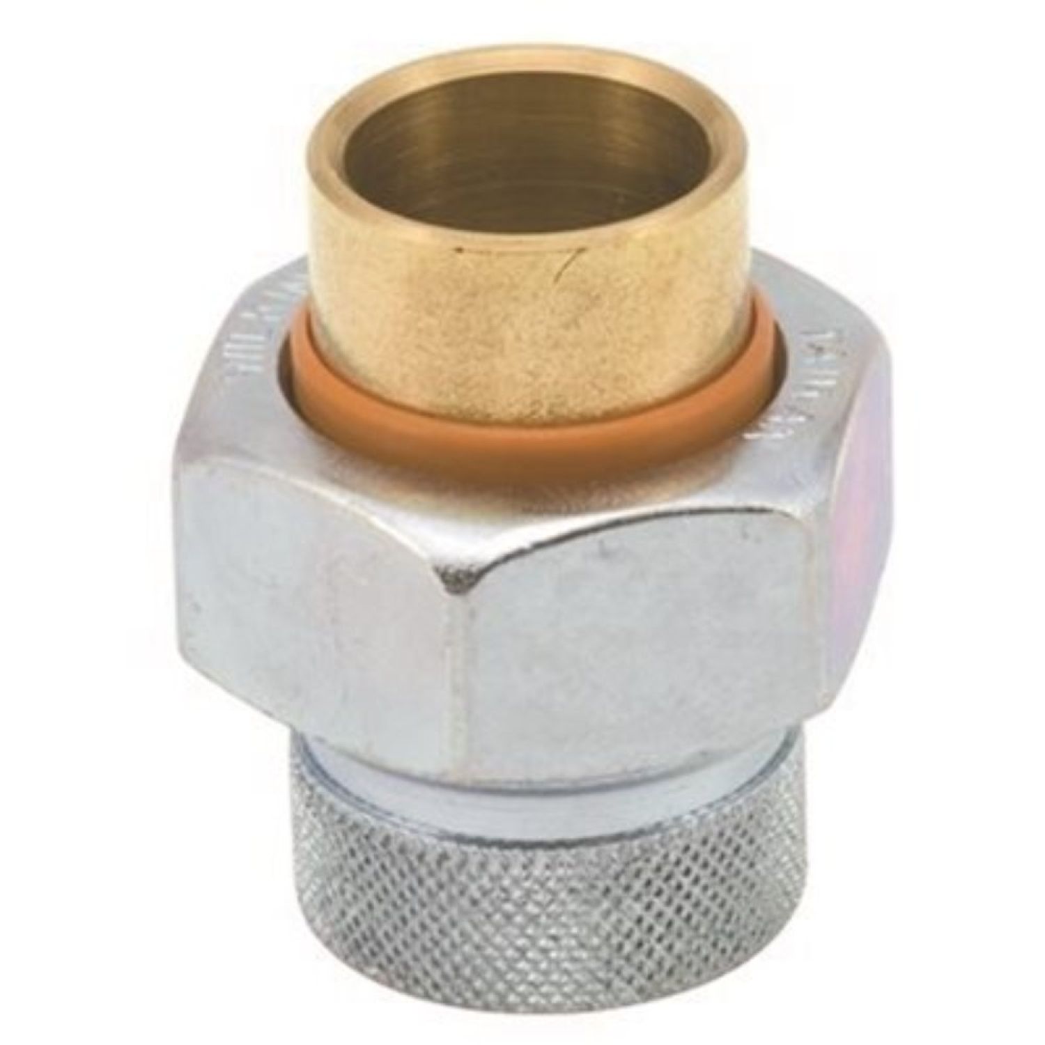 Wilkins 34-DUXL Wilkins 34-DUXL 3/4