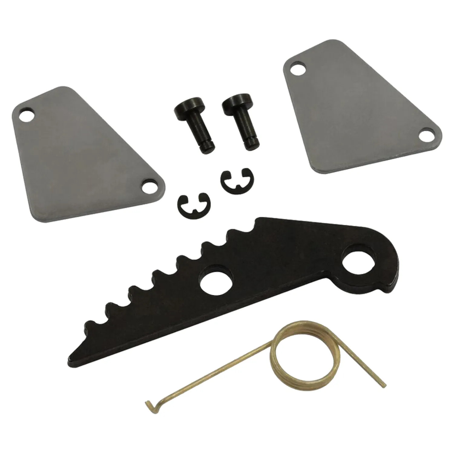 Reed RS1RA Reed Manufacturing RS1RA Ratchet Assembly for RS1 Ratchet Shears