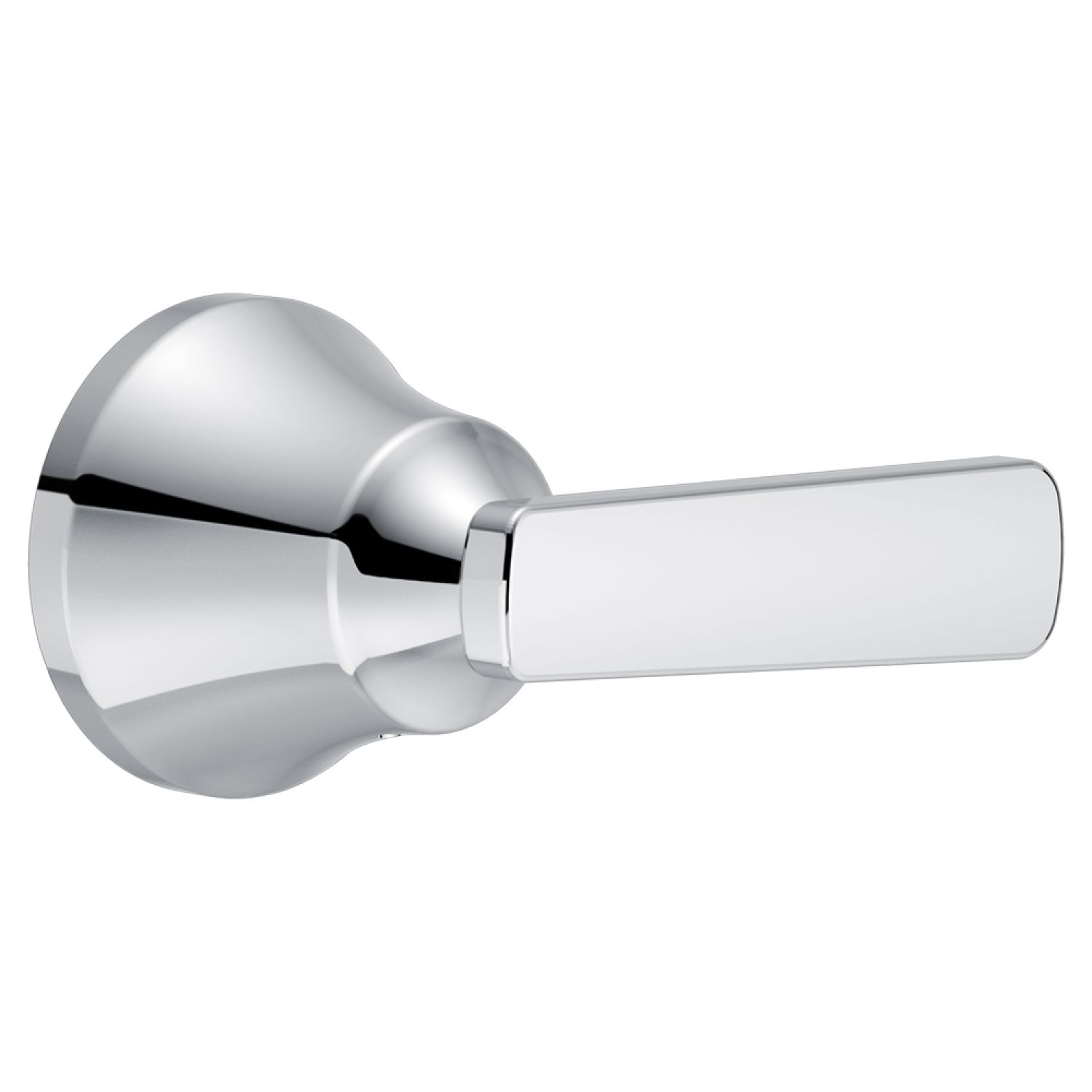 Delta RP77090 Delta RP77090 Chrome Handle Assembly