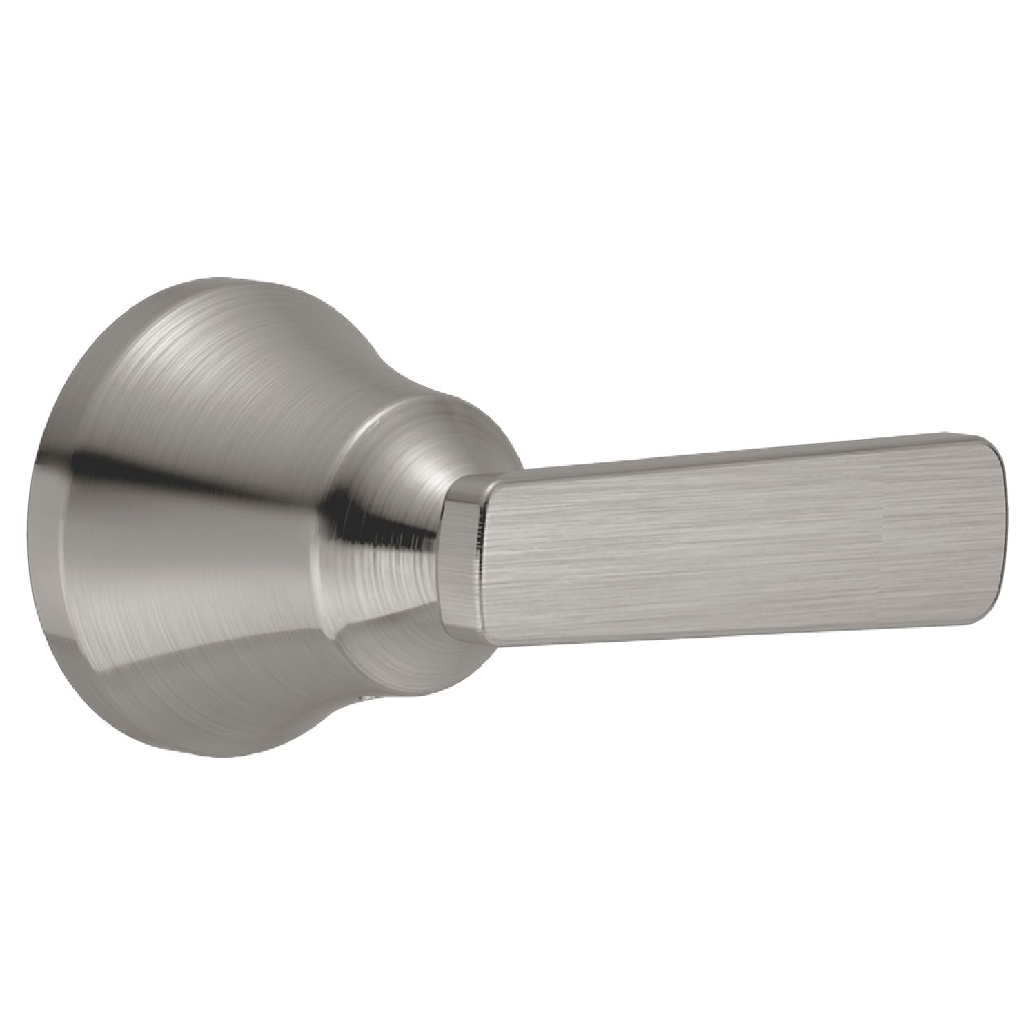 Delta RP77090SS Delta RP77090SS Stainless Handle Assembly