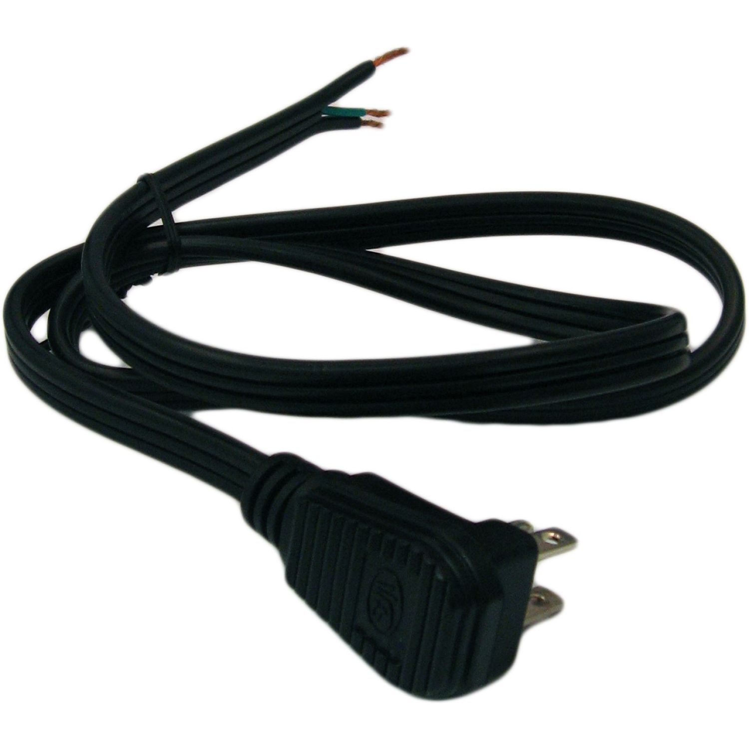 Commodity  3' Garbage Disposal Pigtail