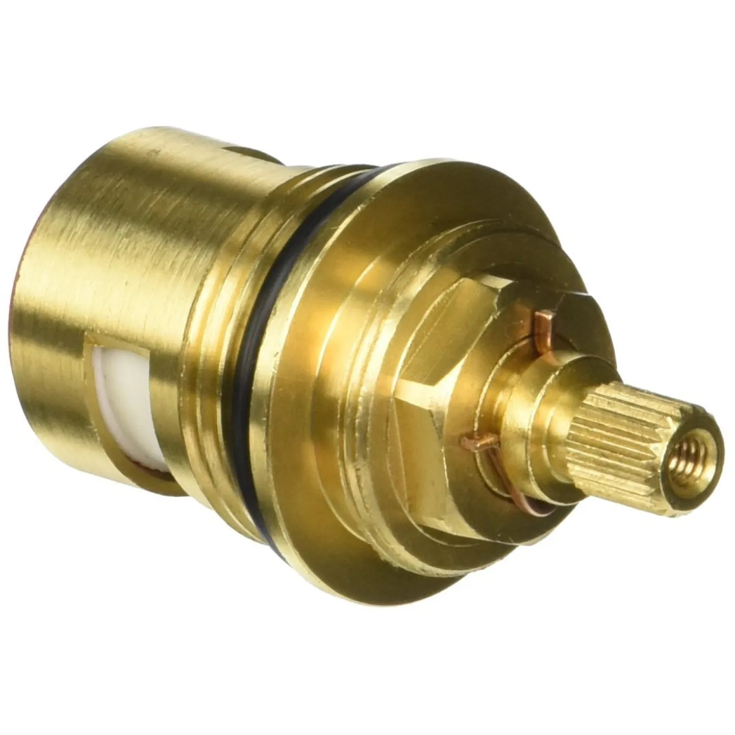 Moen 130157 Moen 130157 Volume Control Cartridge Kit