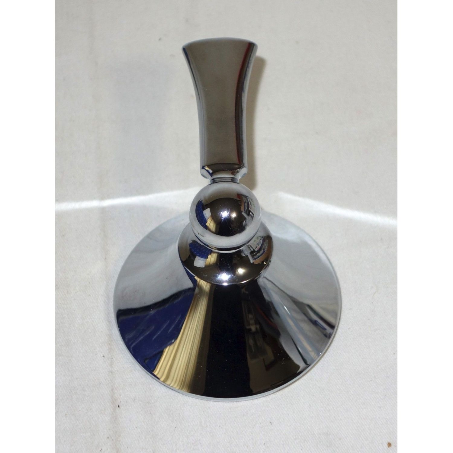 Moen 175376 Moen 175376 Chrome Handle Kit