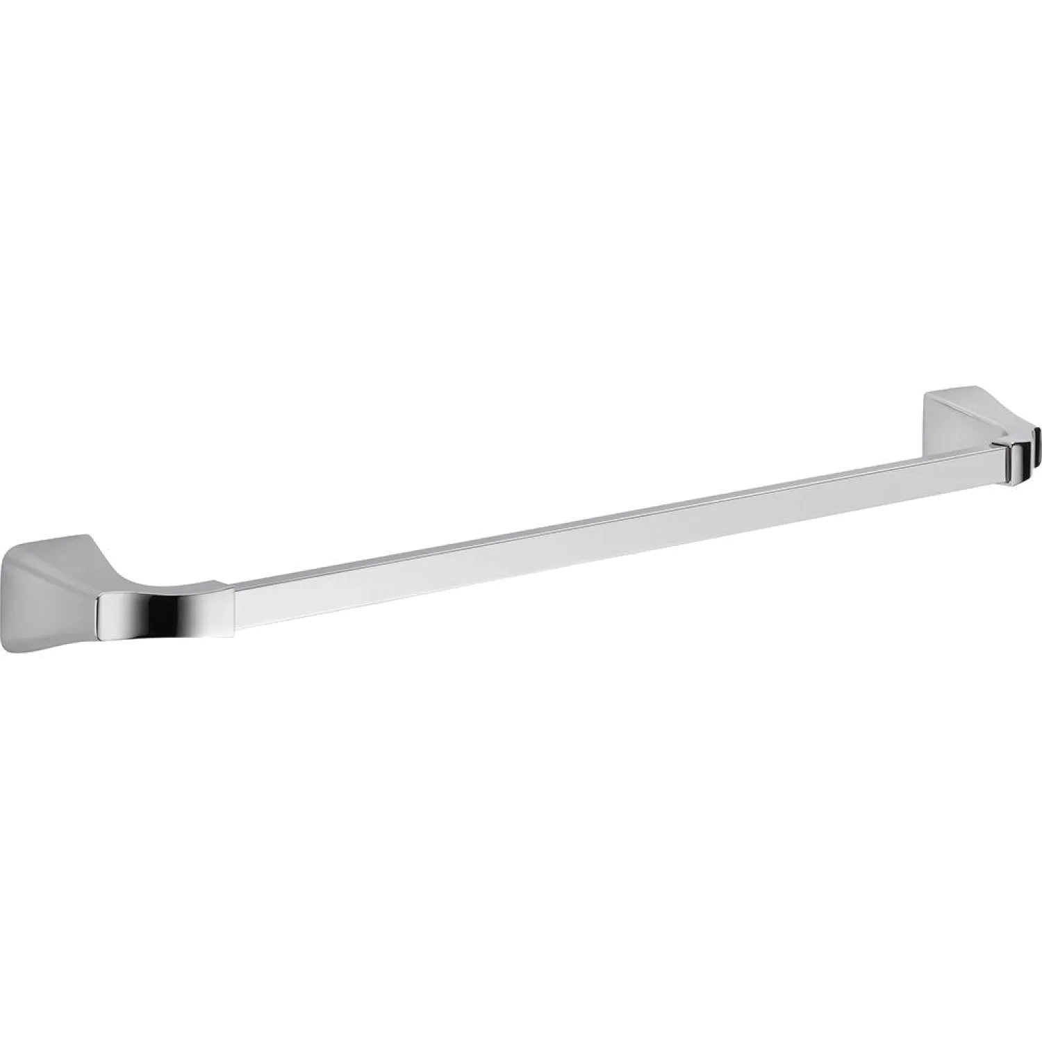Delta 752240 Delta 752240 Tesla 24