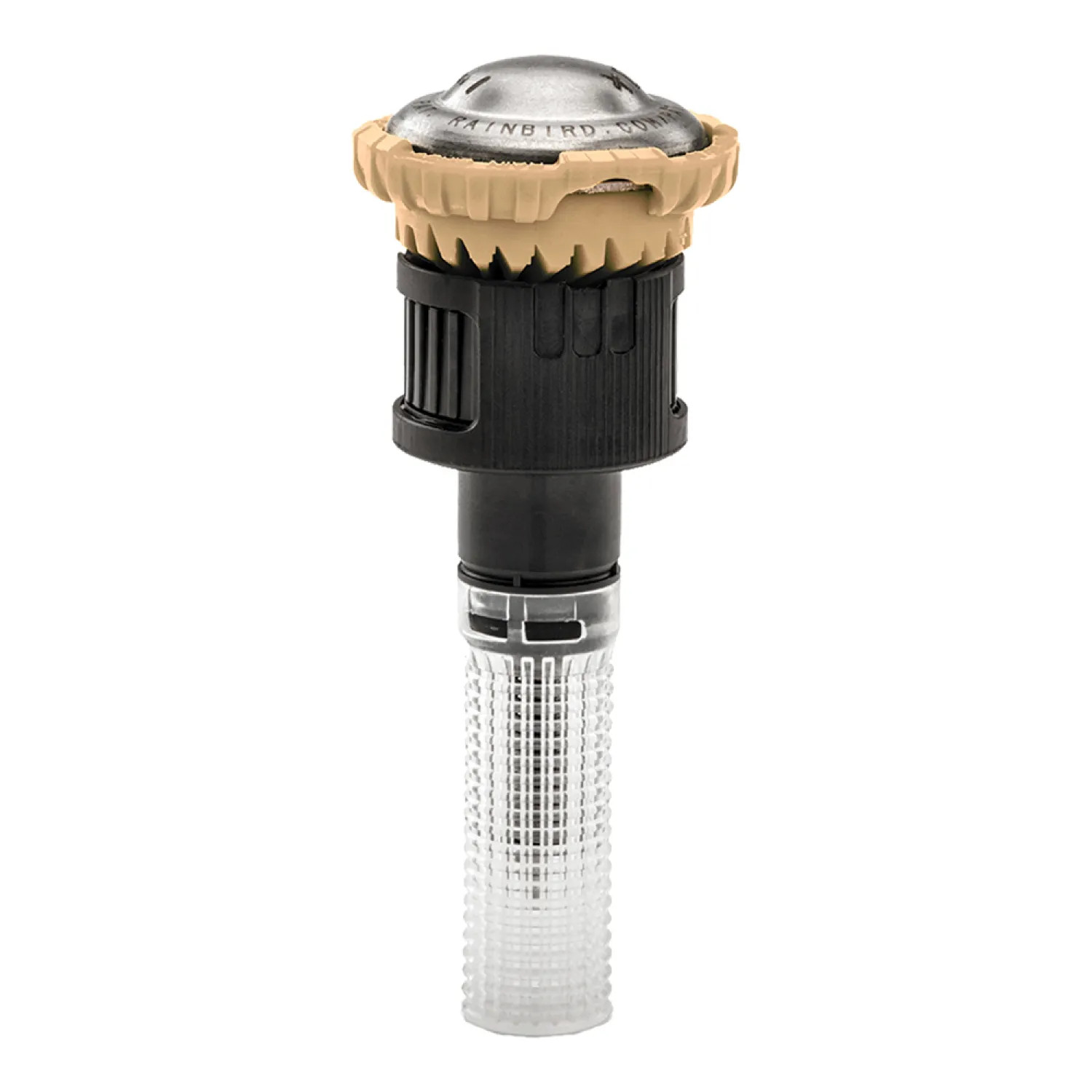 Rainbird R-VAN18 Rain Bird R-VAN18 A84660 13'-18' Radius Variable Arc Rotary Nozzle
