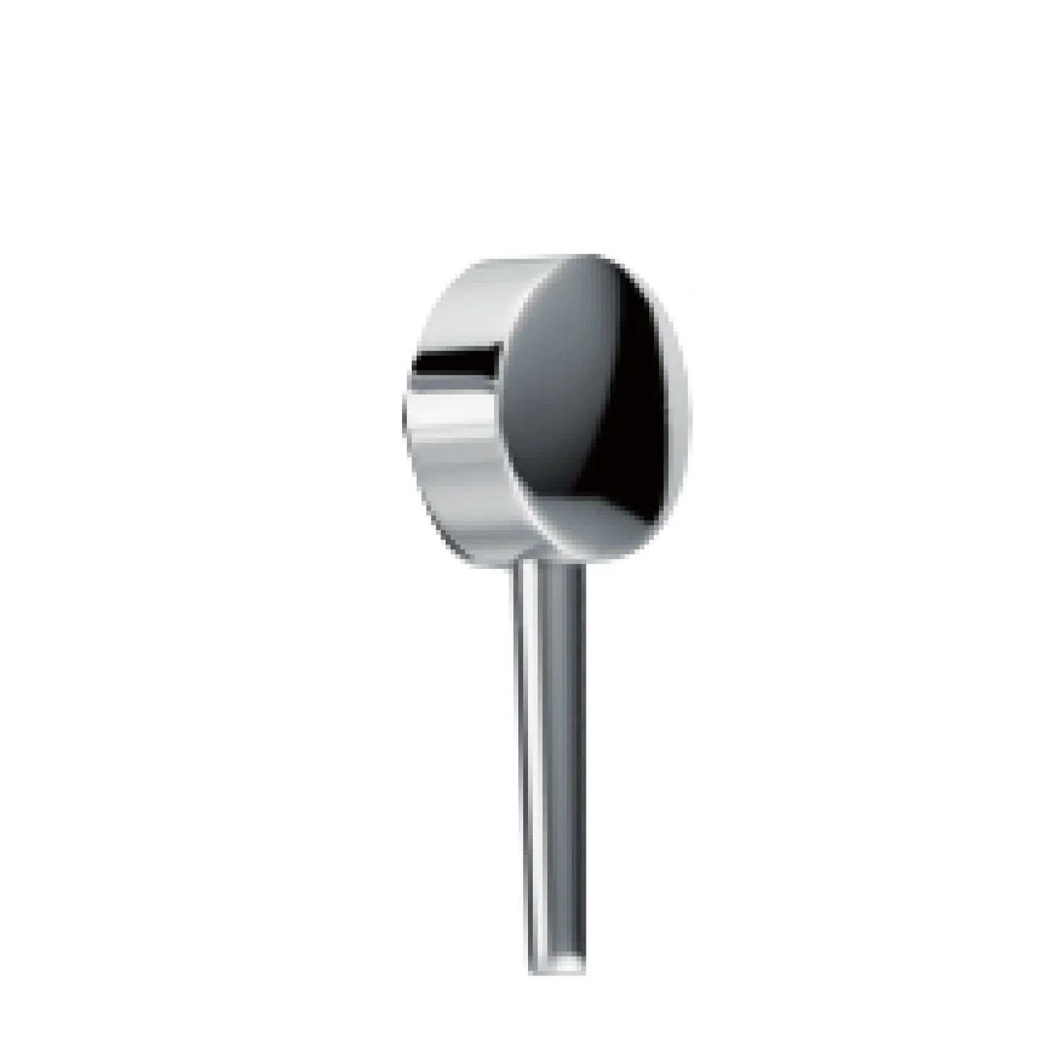 Delta RP76953 Delta RP76953 Handle with Valve Cartridge, Chrome