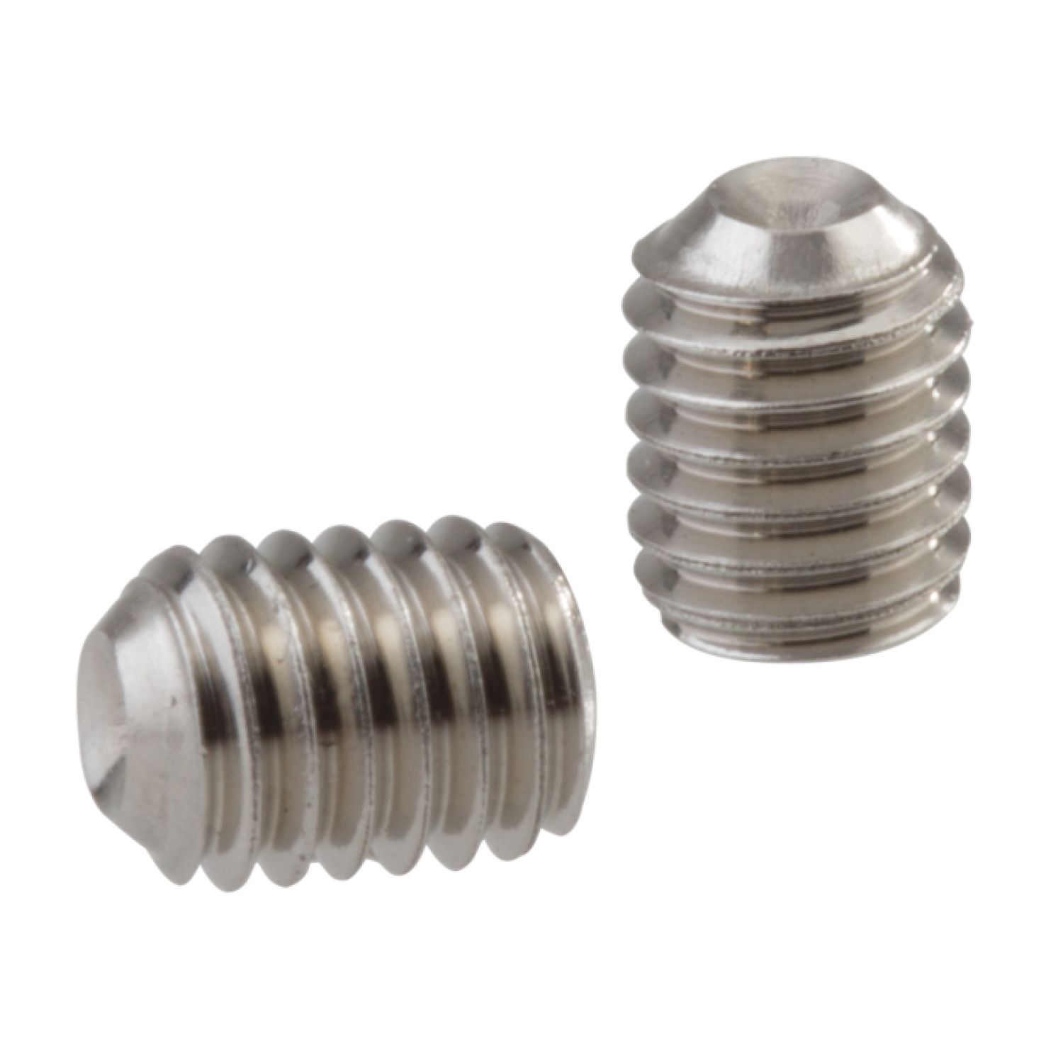 Delta RP79243 Delta RP79243 Handle Set Screw