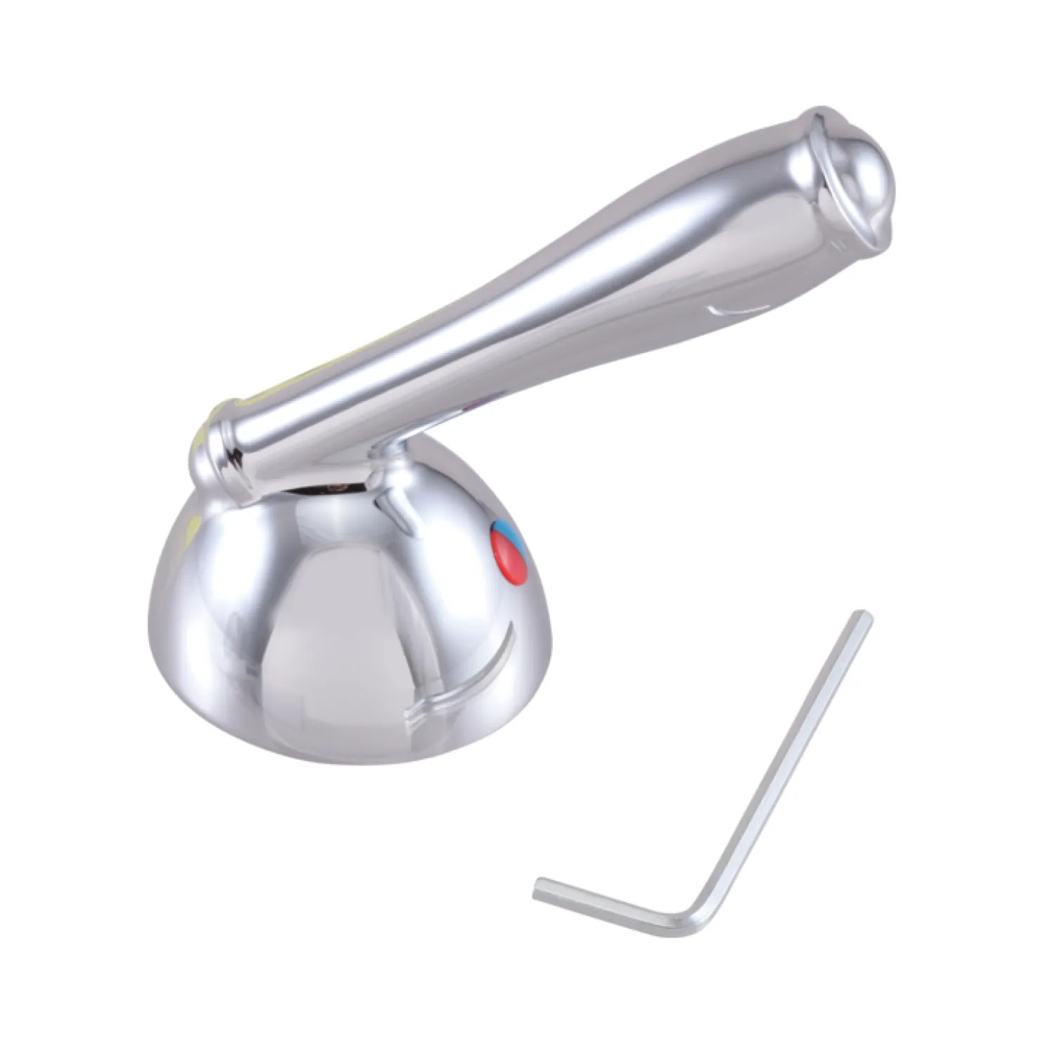 Peerless RP79823 Peerless RP79823 Handle Assembly - Chrome