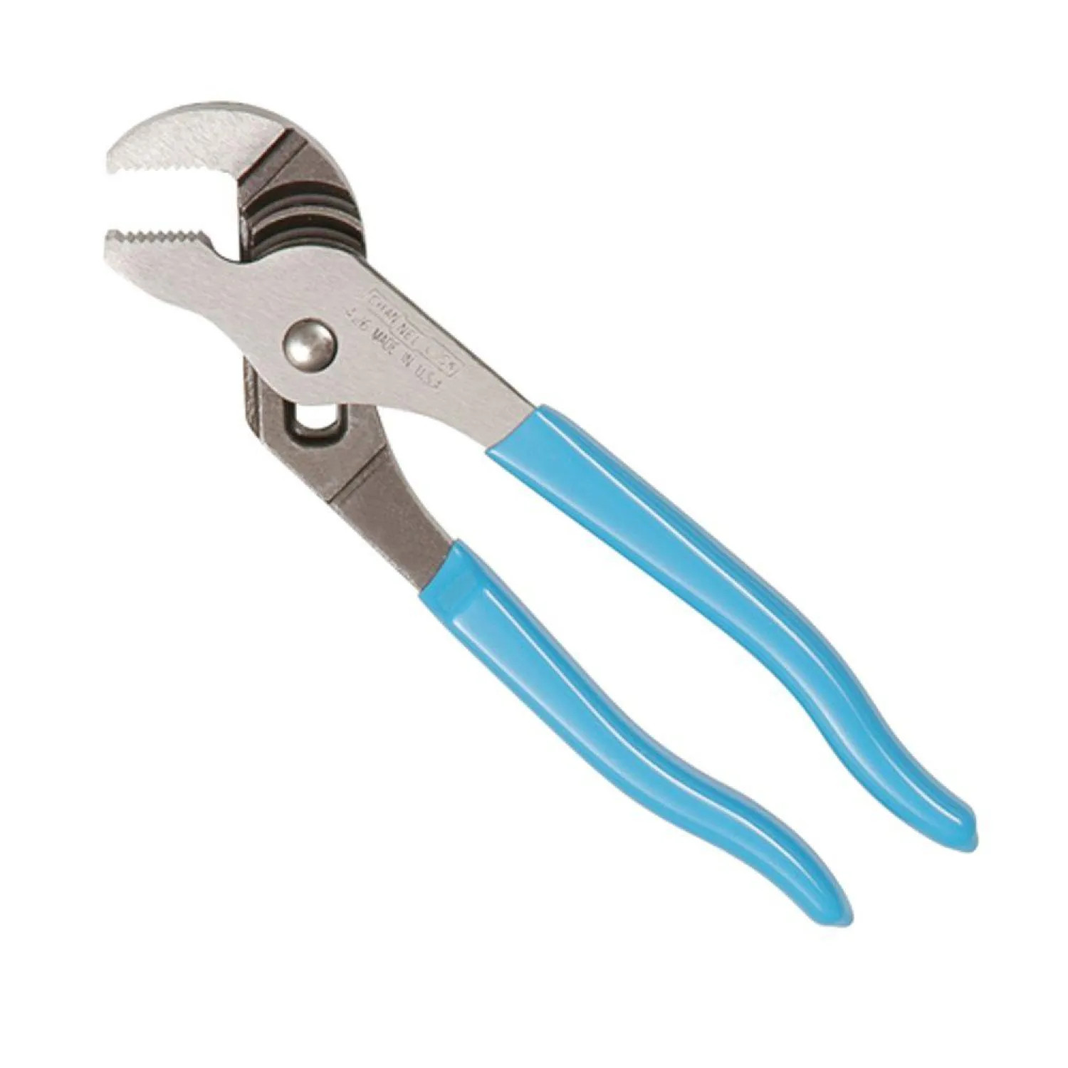 ChannelLock 420 Channellock 420 9.5