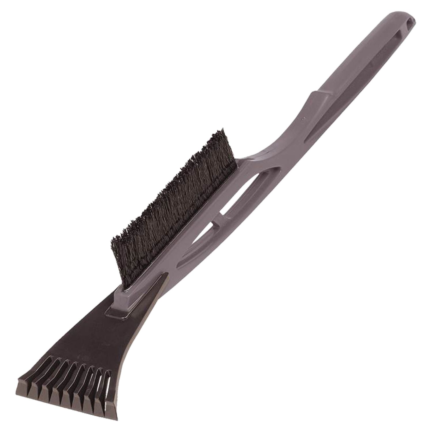 Hopkins 19520 Hopkins 19520 Super Deluxe Snow Brush