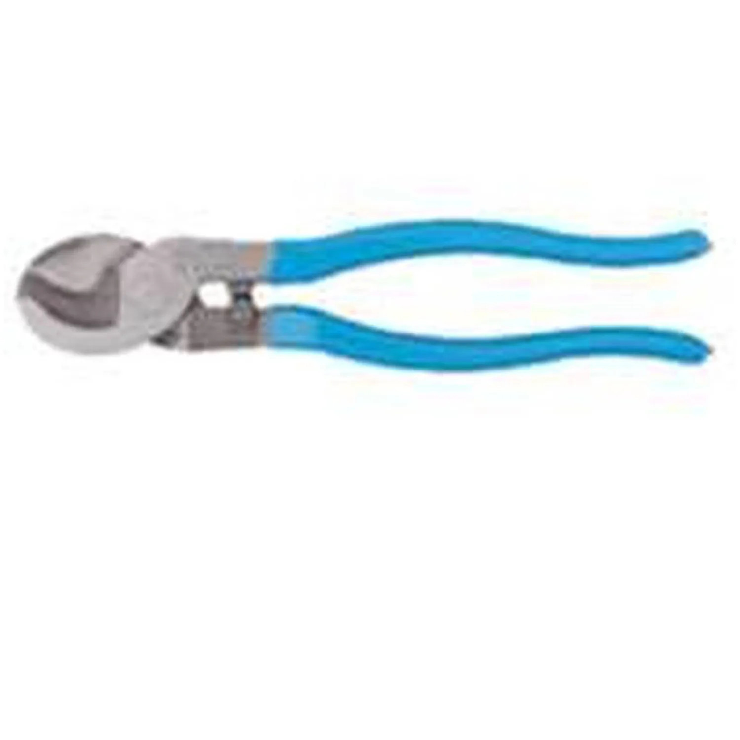 ChannelLock 911 Channellock 911 9.5
