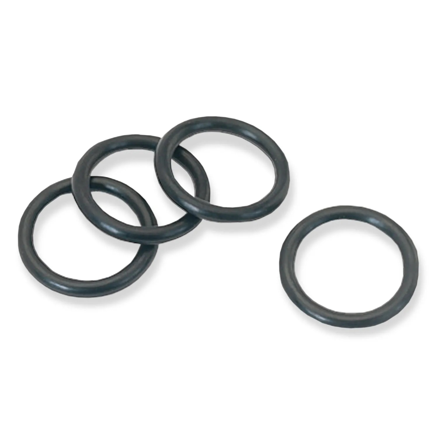 Moen 259424 MOEN 259424 O-RING KIT