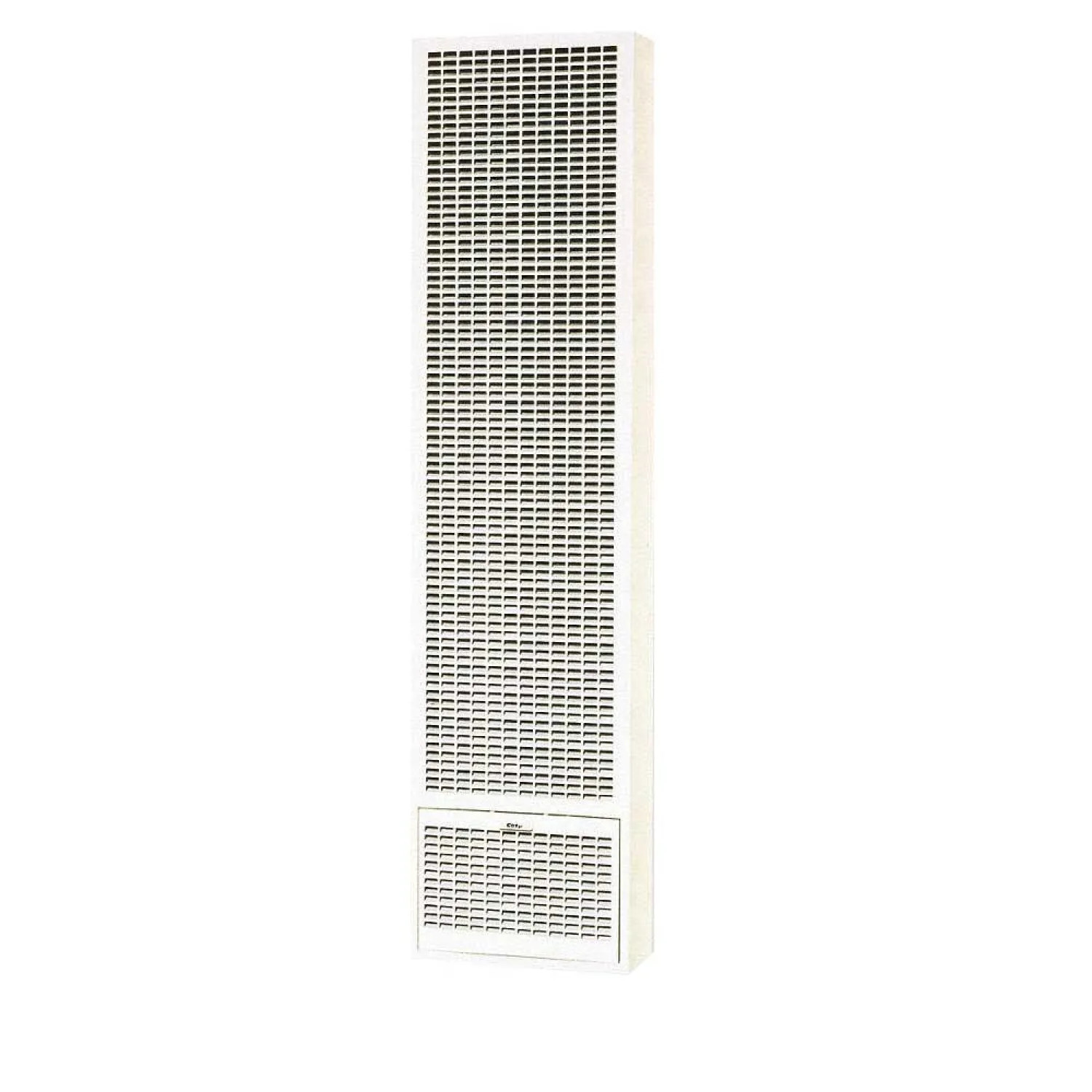 Cozy W505G Cozy W505G Gravity Conventional-Vent  Wall Furnace