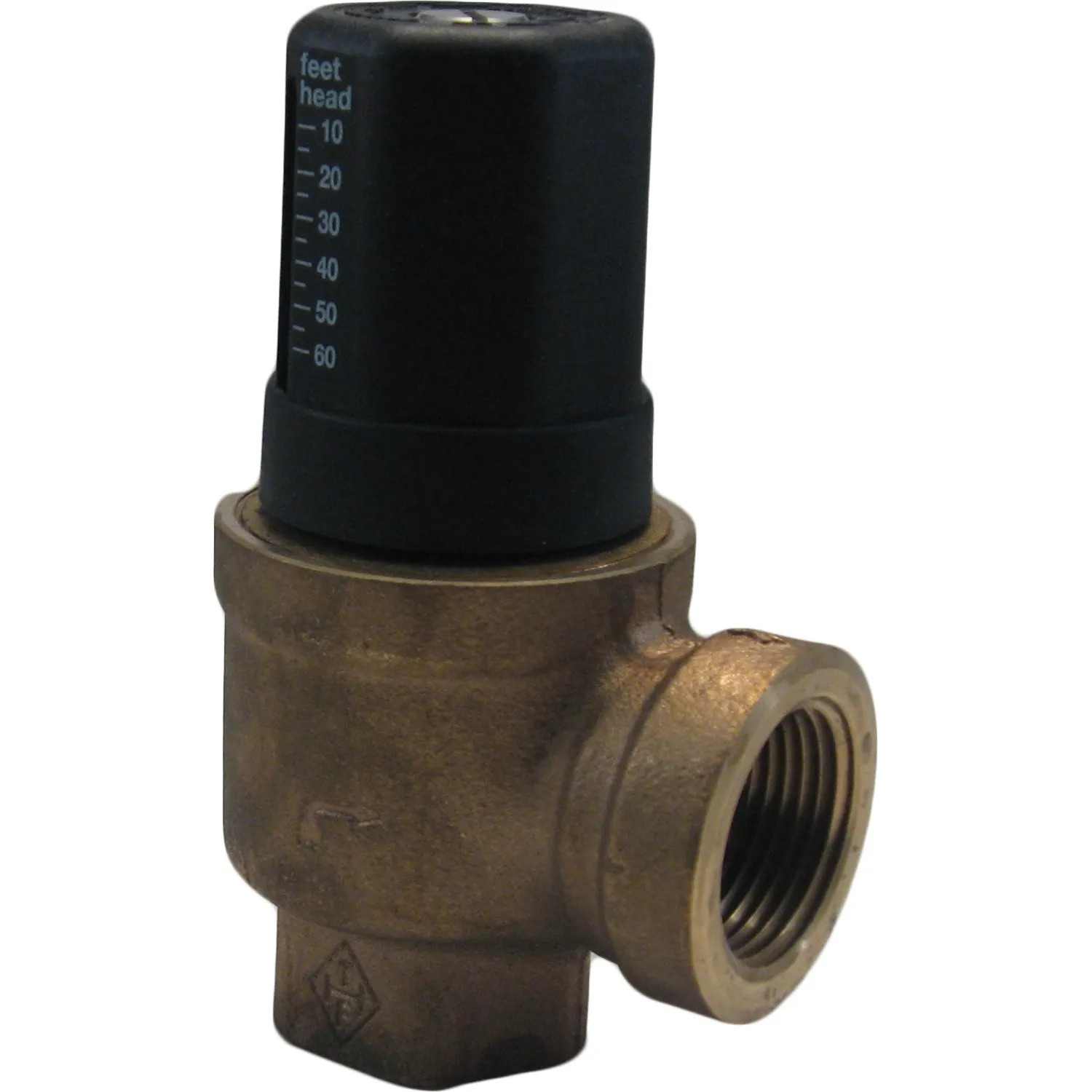 Commodity  Heatlink 60025 1