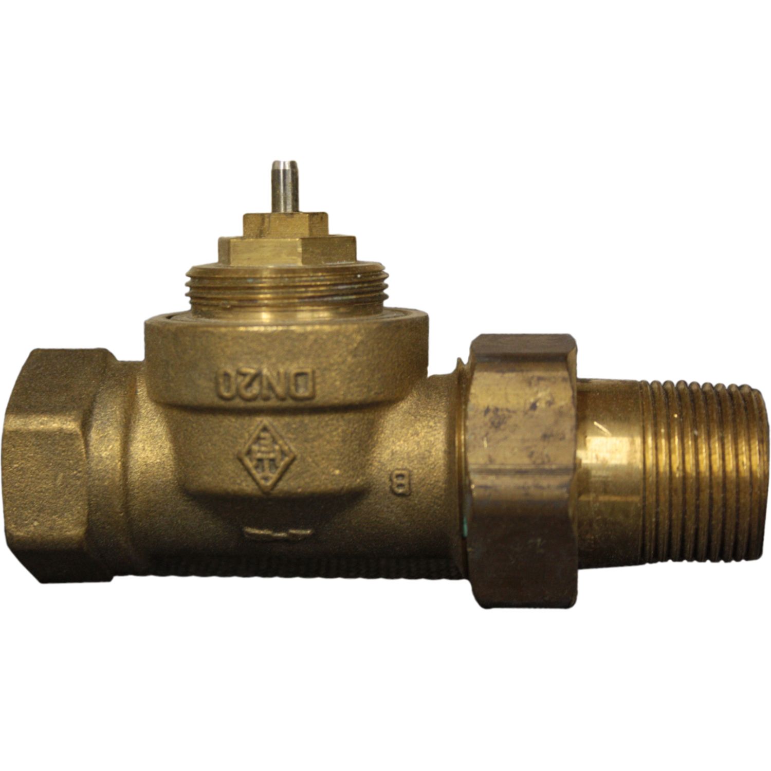 Commodity  Heatlink 62020 3/4