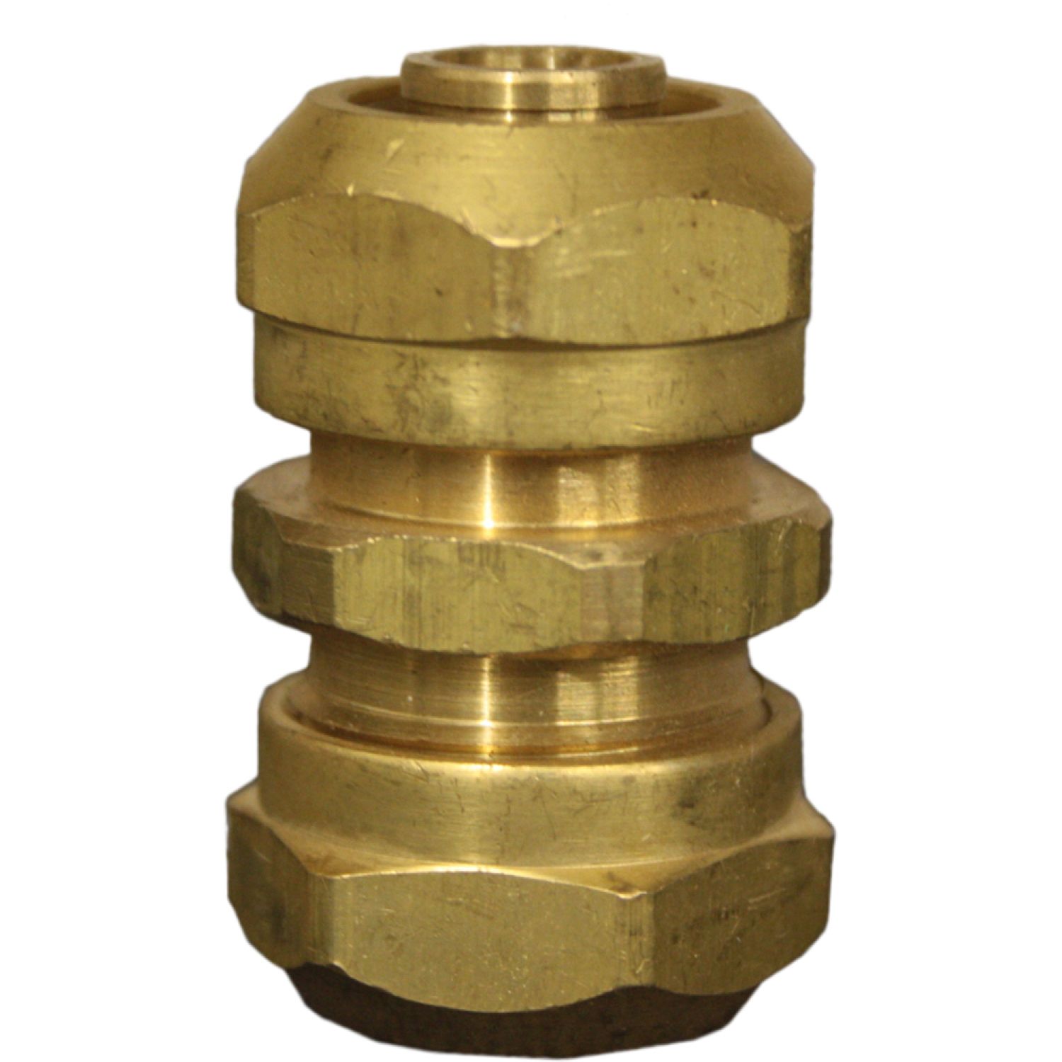 Commodity  Heatlink 69005 1/2