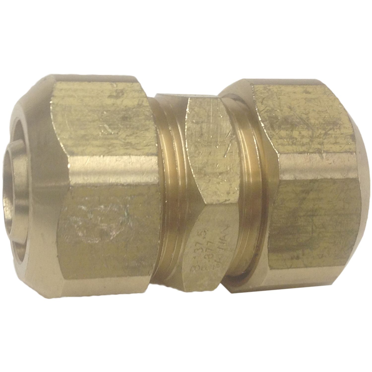 Commodity  Heatlink 69019 5/8