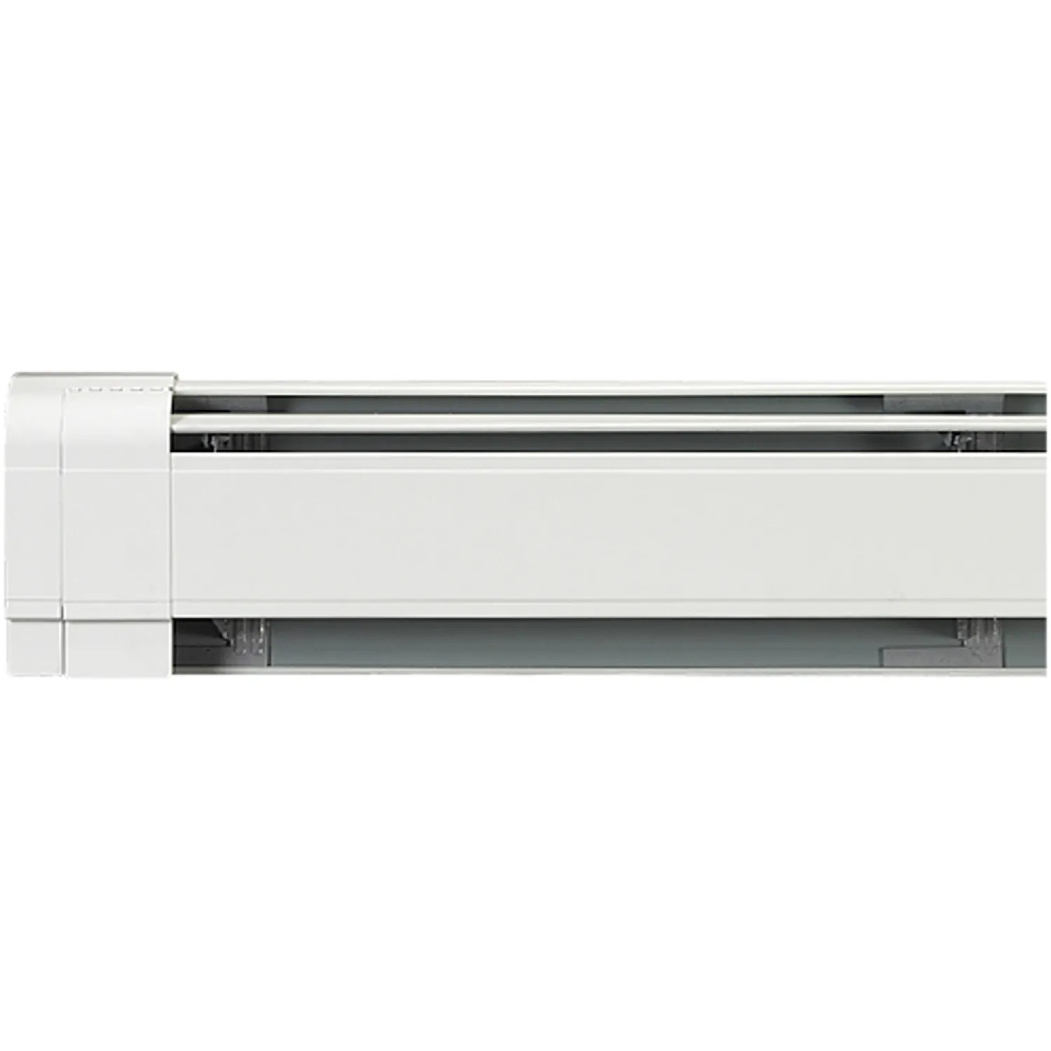 Slantfin BL-75-8 Slantfin BL-75-8 Baseline 2000 3/4