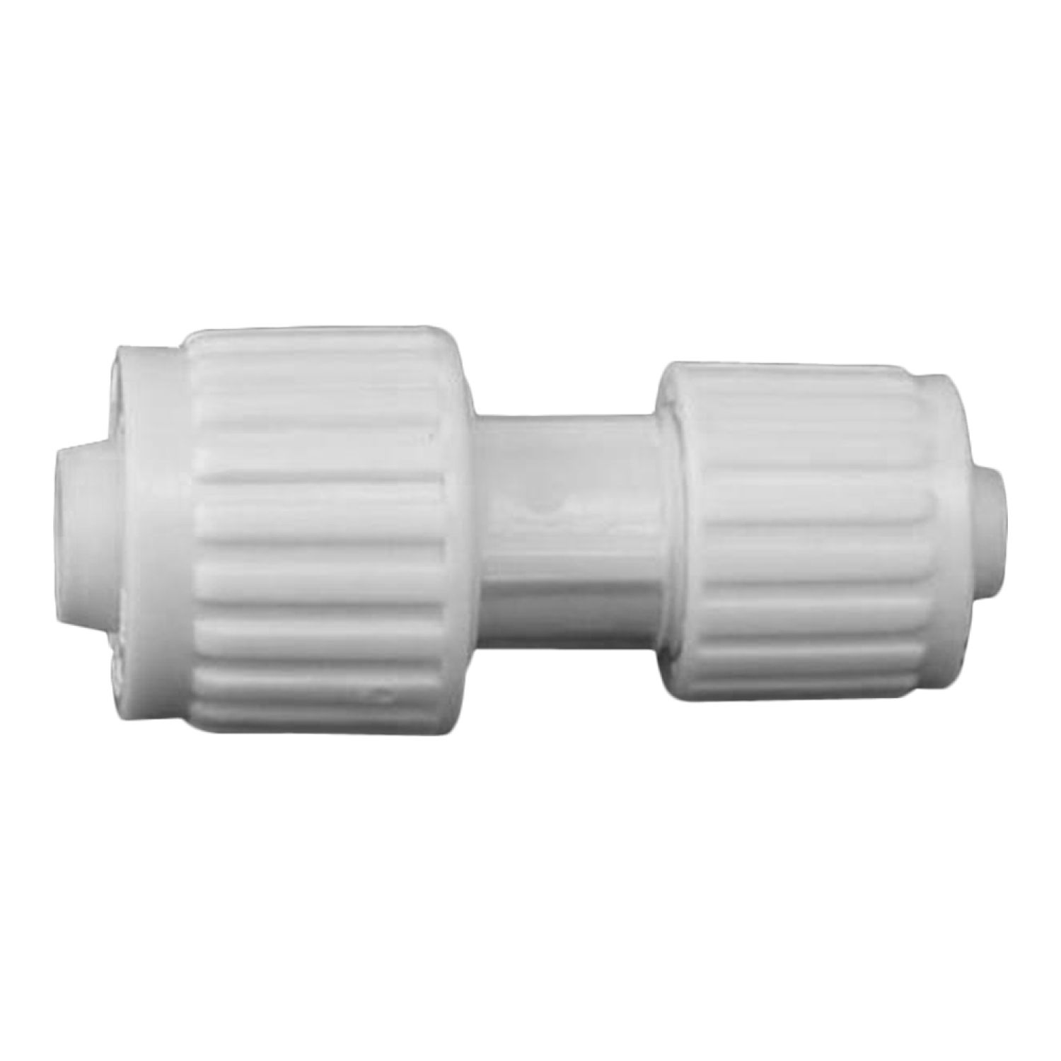 Flair-It 06853 Flair-It 06853 Reducing Coupling 1/2
