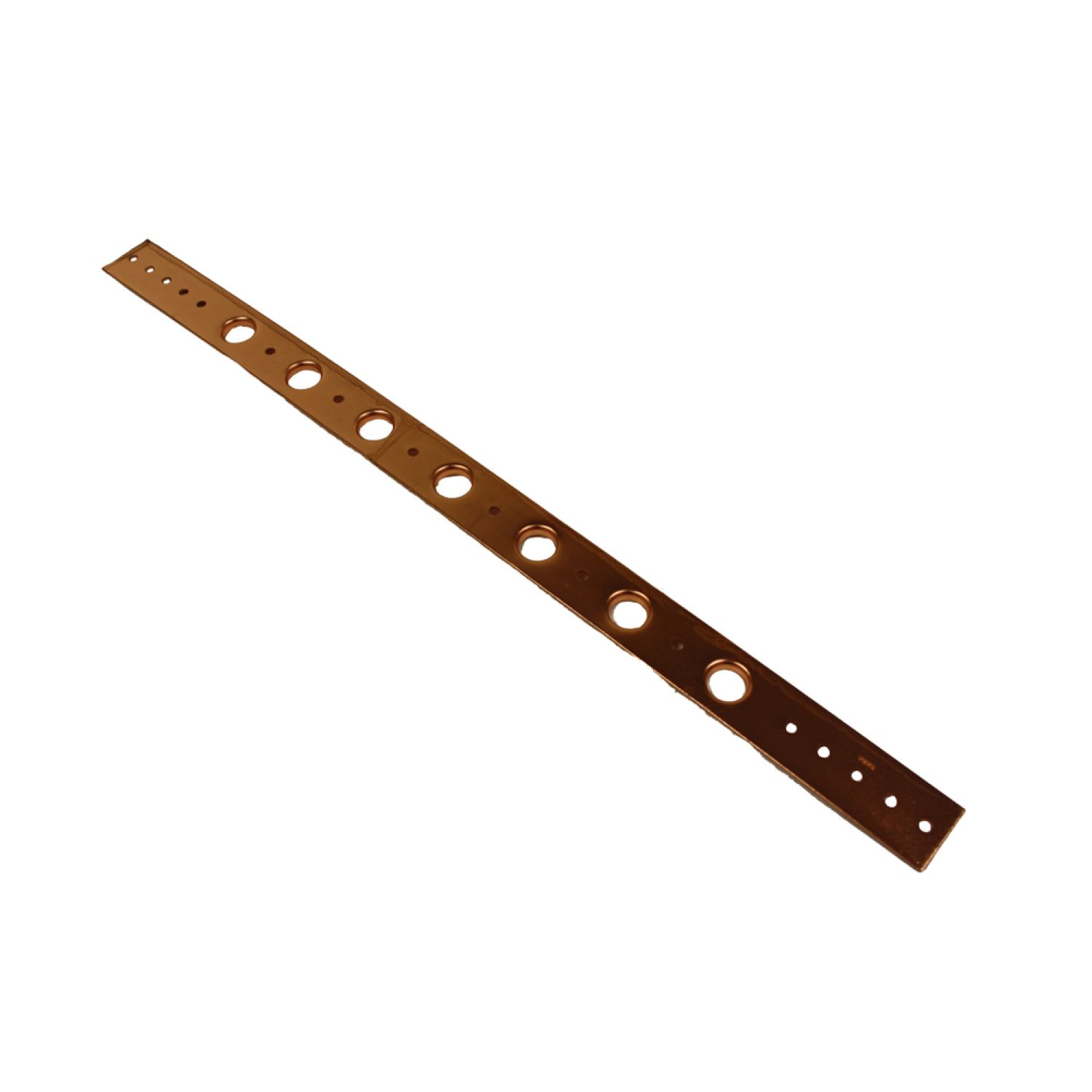 Sioux Chief 521-118R STRAPHOLDRITE 521-118R 1/2