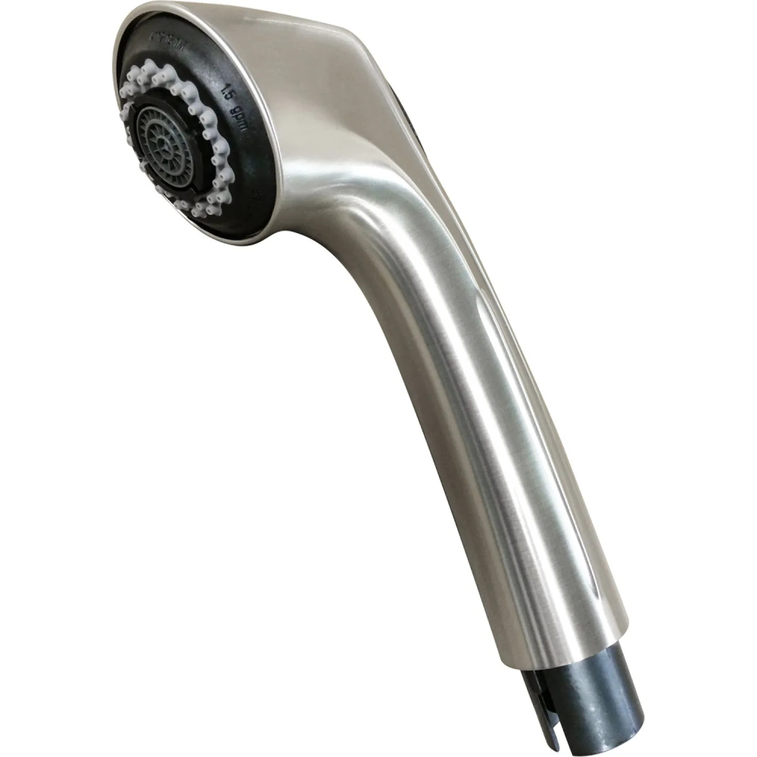 Moen 136829SL Moen Extensa 2.2 GPM Pull-Out Wand - Stainless (136829SL)