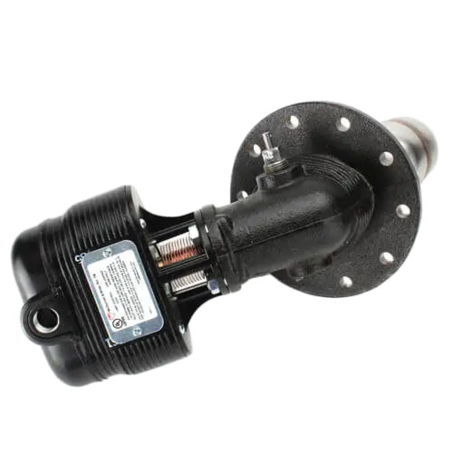 McDonnell 94HD MCDONNELL 94HD REPLACEMENT HEAD FOR 94 &