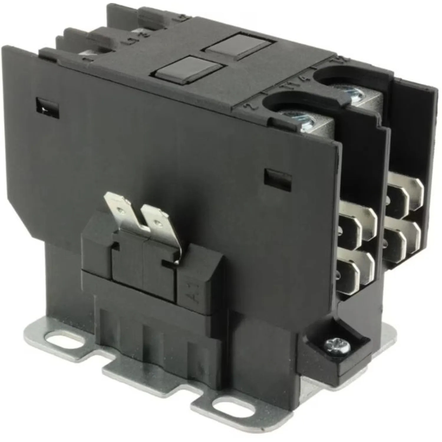 Rheem 42-42139-13 RHEEM 42-42139-13 PROTECH CONTACTOR -