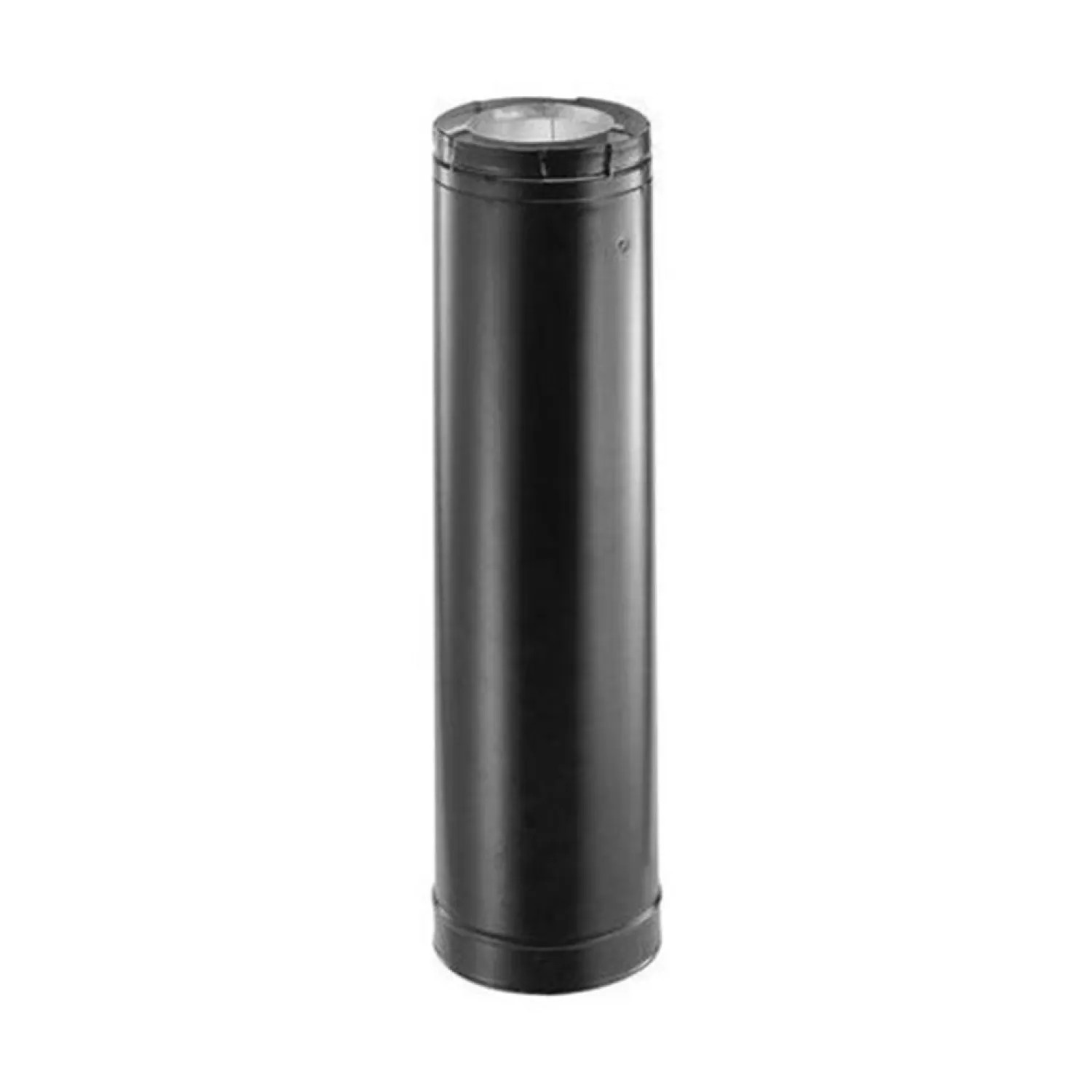 M&G DuraVent 46DVA-18B DuraVent 46DVA-18B DirectVent Pro 4