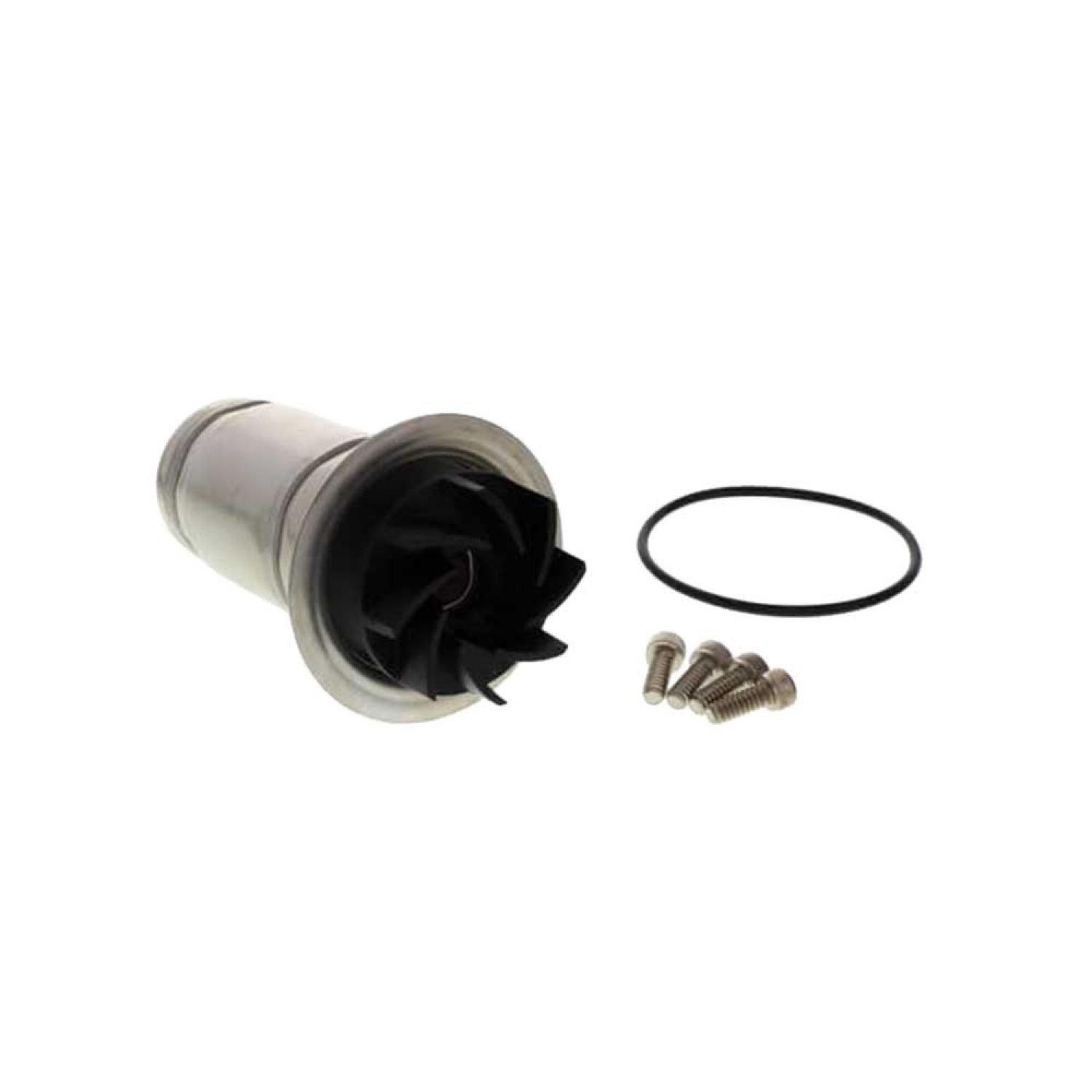 Taco 005-019RP Taco 005-019RP Replacement Cartridge Assembly