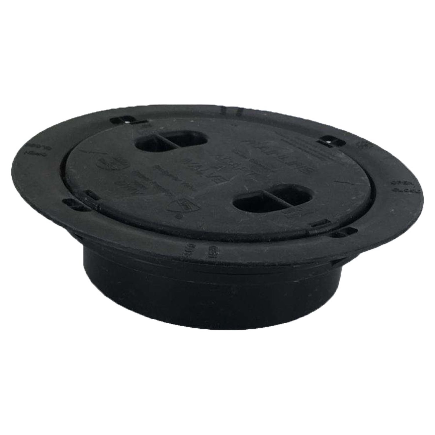 Mainline  MAINLINE 3CC01 CLEANOUT COVER FOR 3