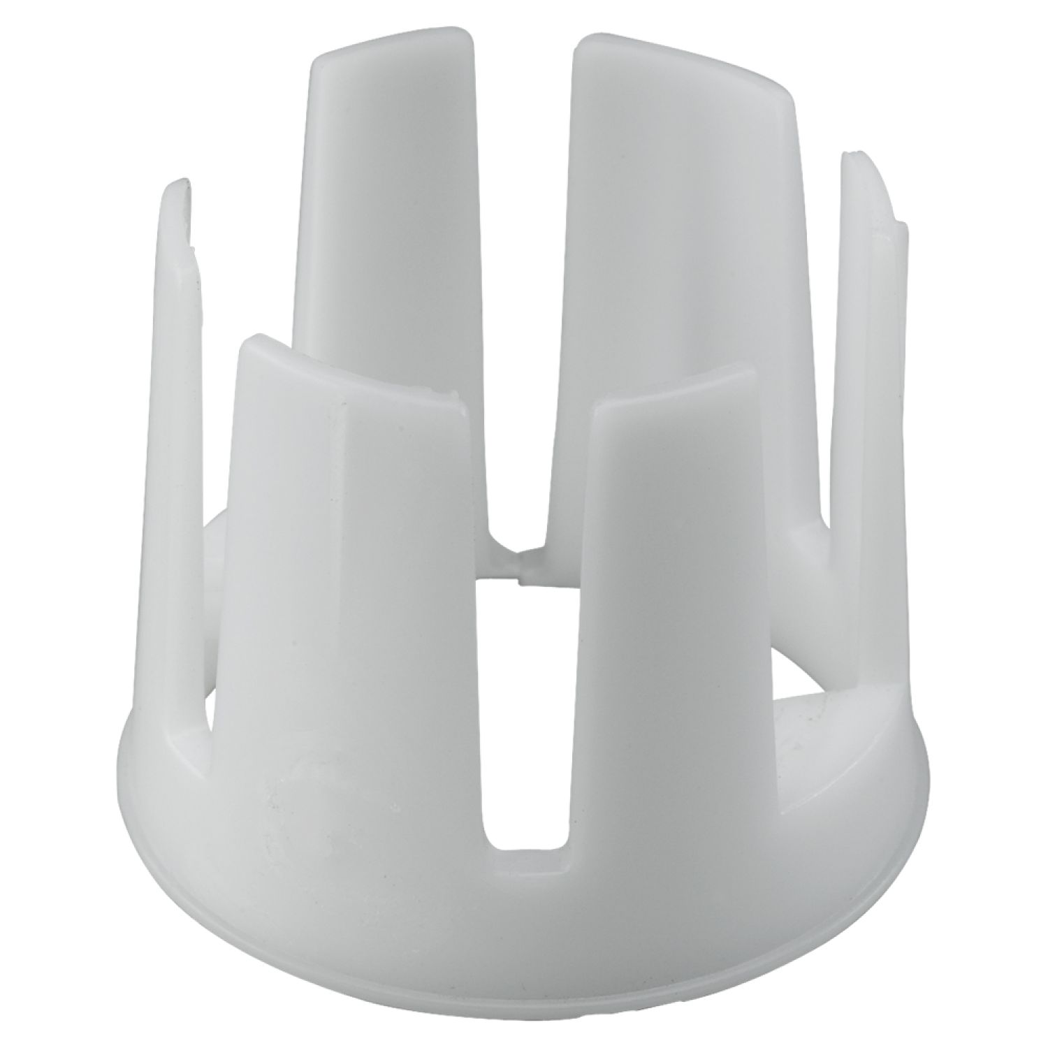 Delta RP21463 Delta RP21463 Delta Retainer - Spout 