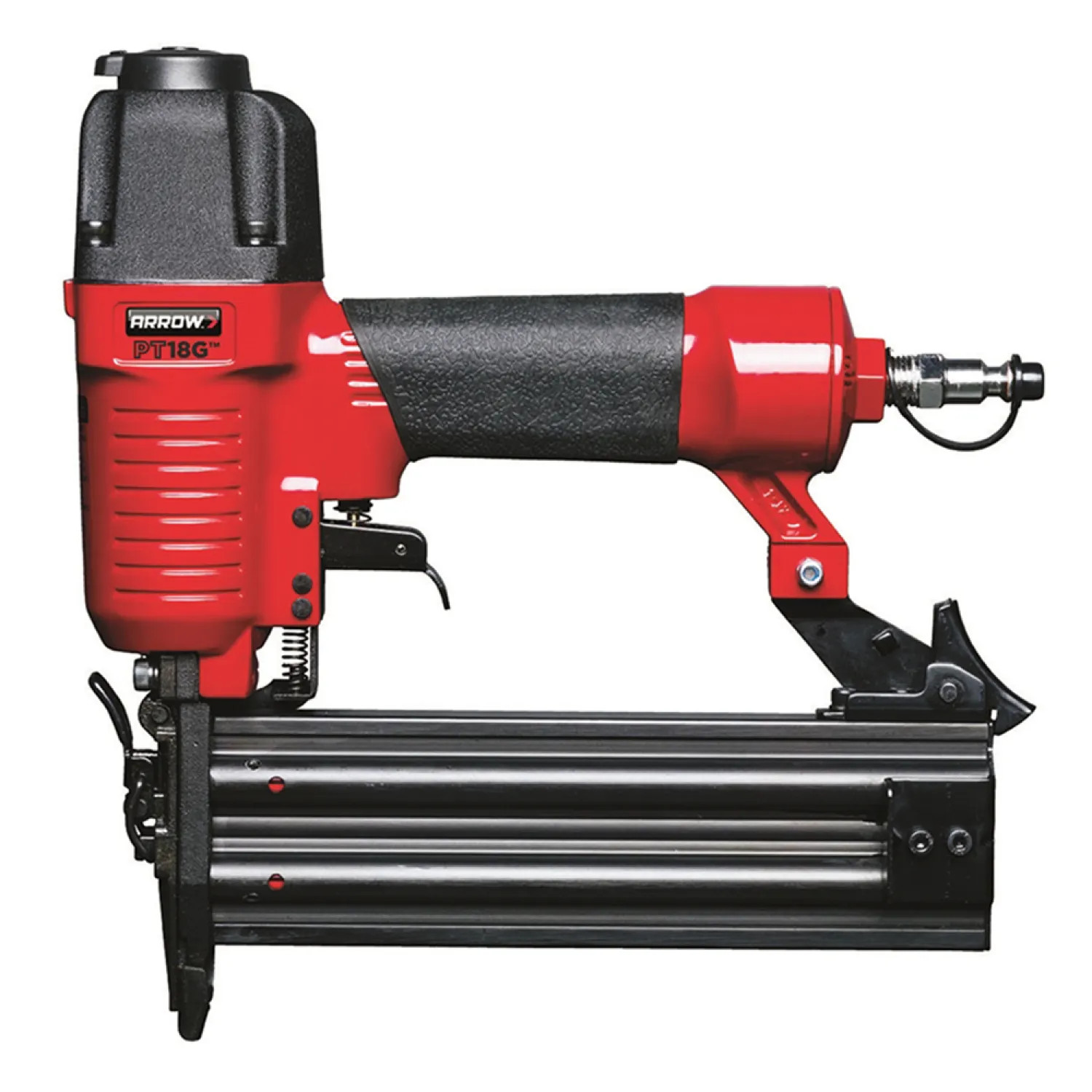 Arrow PT18G Arrow PT18G Pneumatic Brad Nailers, 18 Gauge