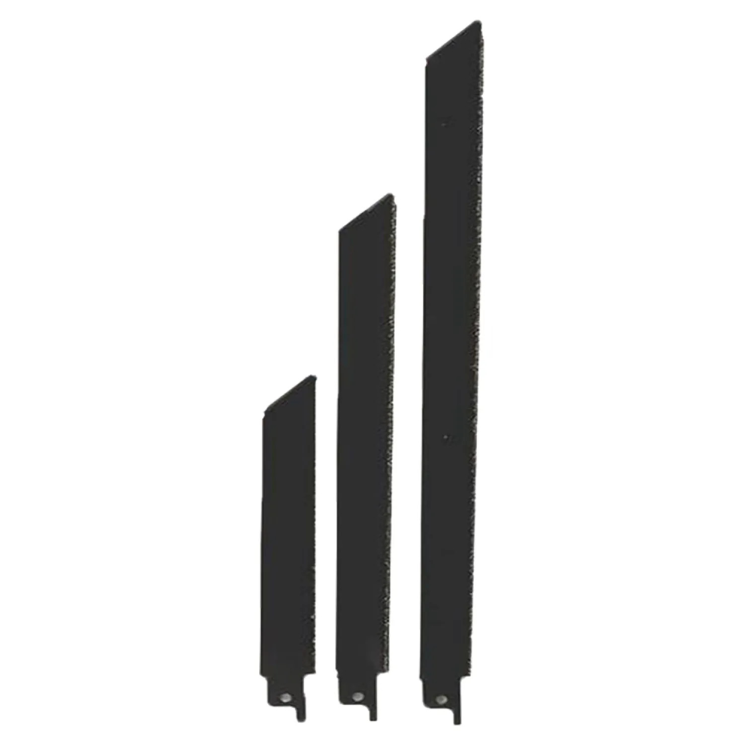 Artu 1800 Artu 1800 Reciprocating Saw Blade Set, 4 Pieces