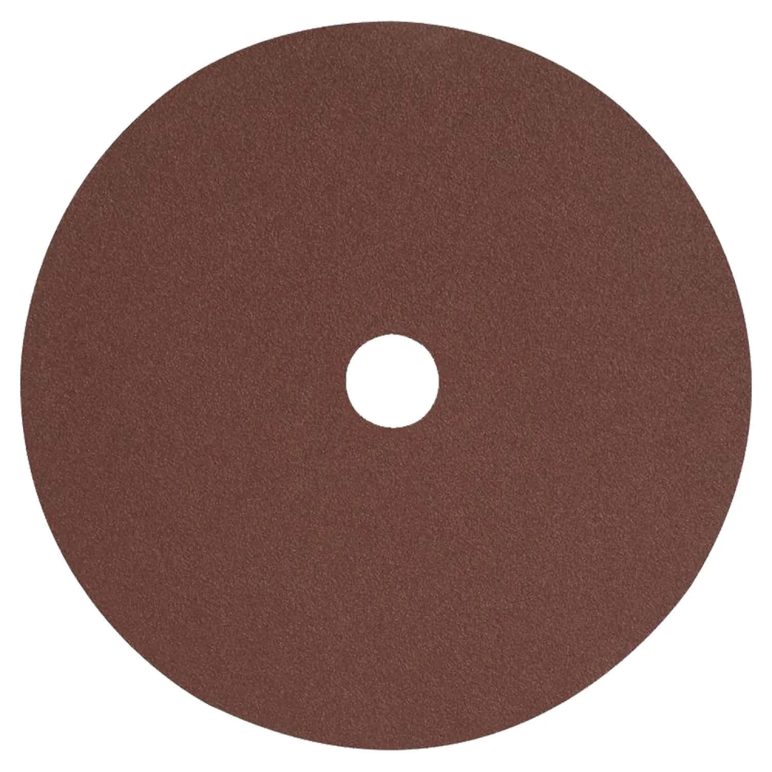 Dewalt DARB1G0625 Dewalt DARB1G0625 High Performance Sanding Disc, 4-1/2in, 60 Grit, 7/8in Arbor