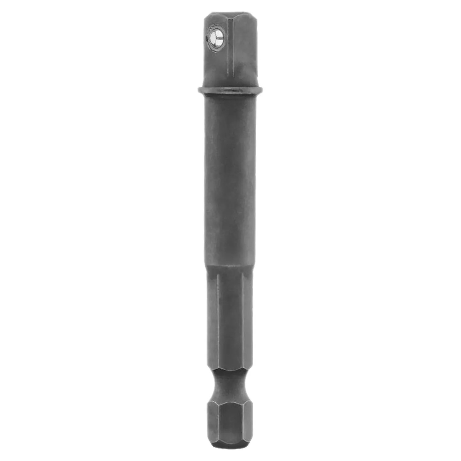 Dewalt DW2541IR Dewalt Socket Adapter, 1/4in