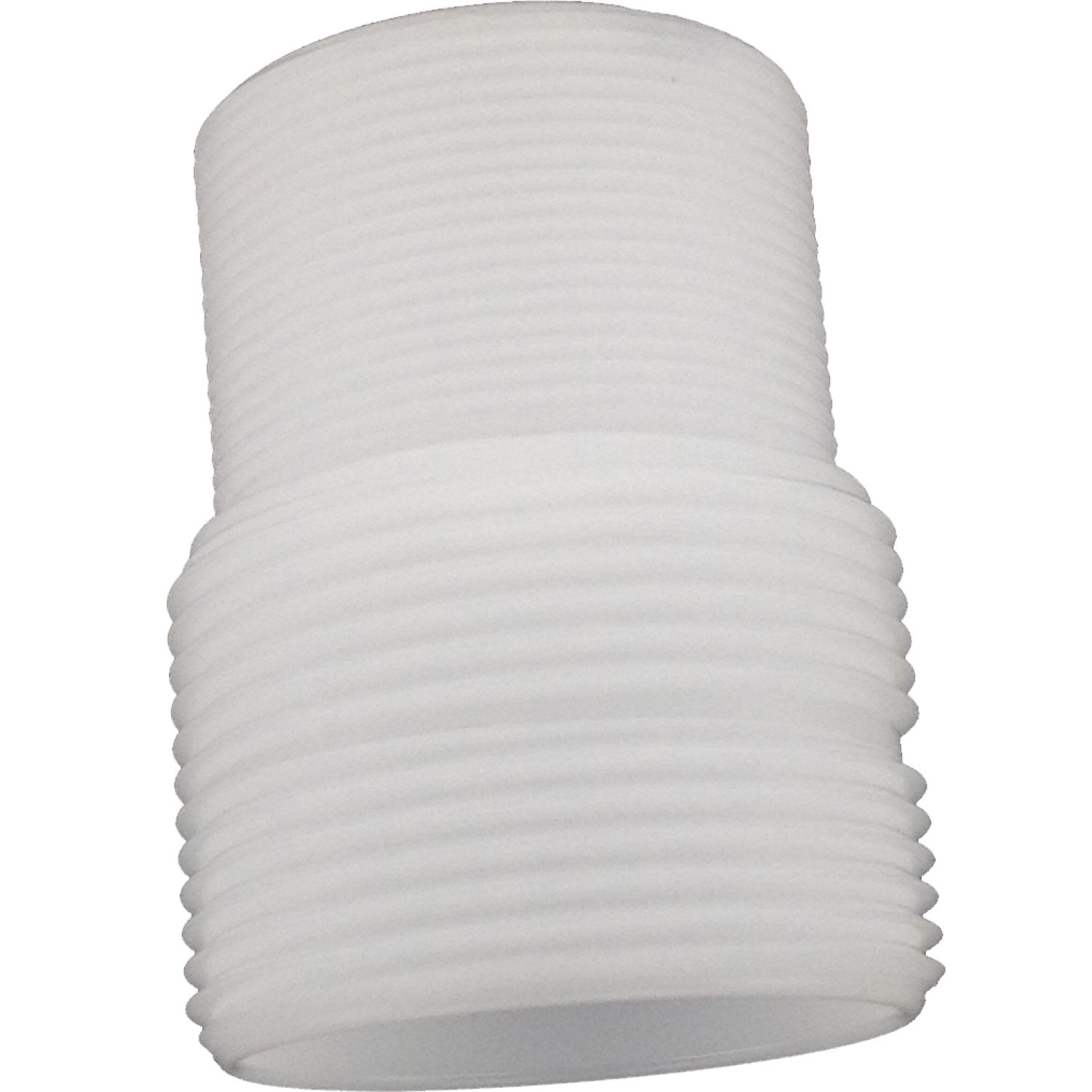 Moen 142981 Moen 142981 Part Escutcheon Adjuster For Roman Tub