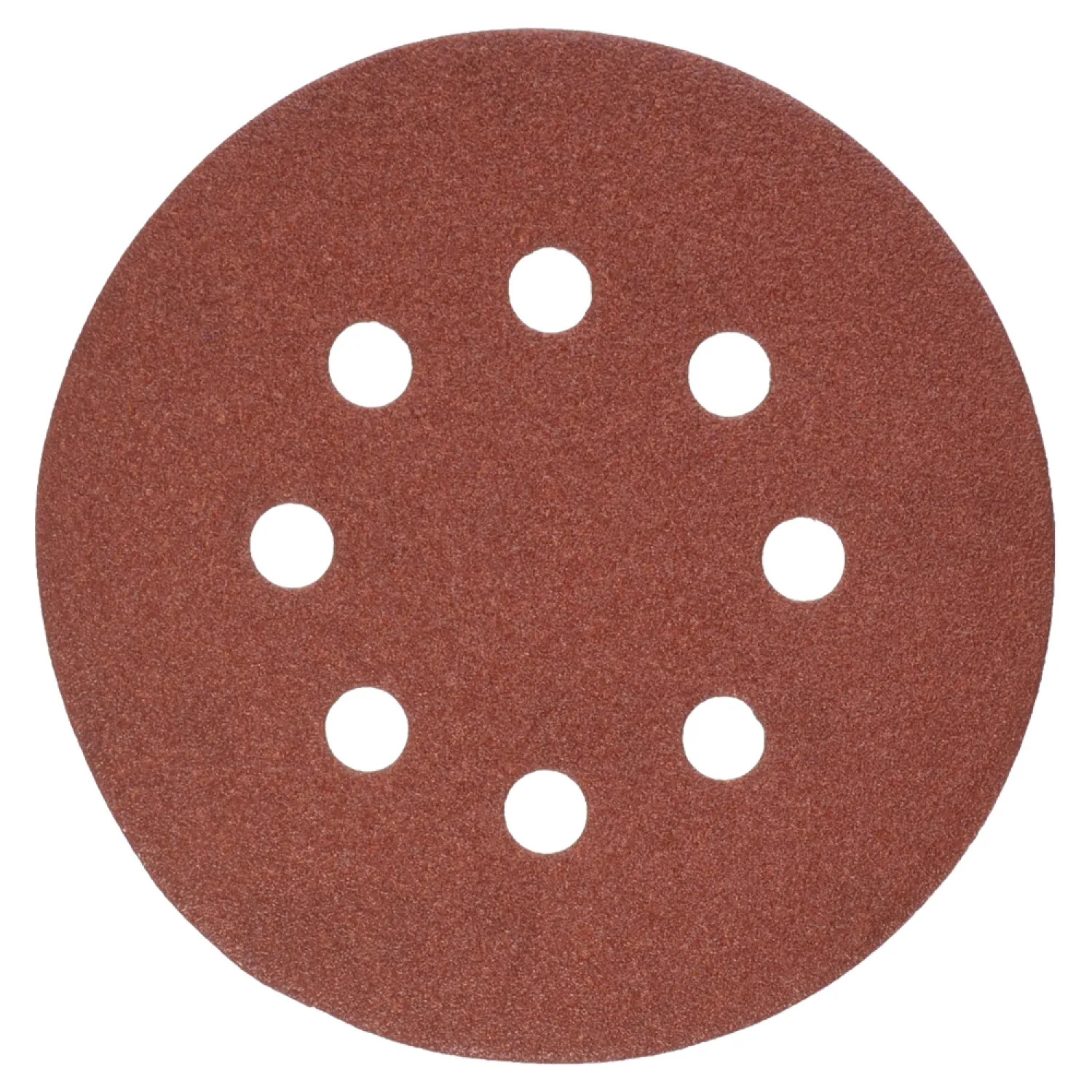 Dewalt DW4303 Dewalt DW4303 Random Orbital Sanding Disc, 5in, 120 Grit