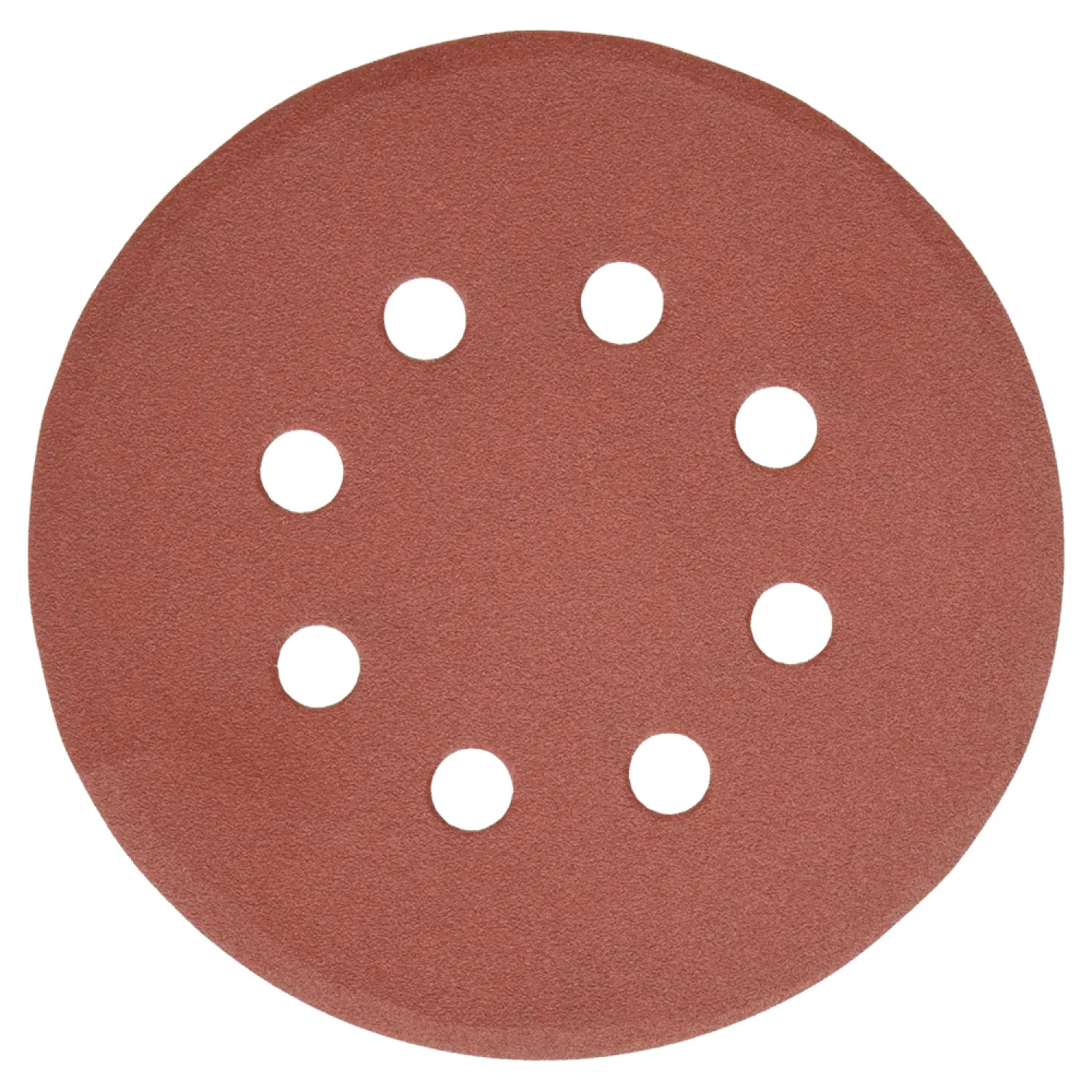 Dewalt DW4306 Dewalt DW4306 Random Orbital Sanding Disc, 5in, 220 Grit