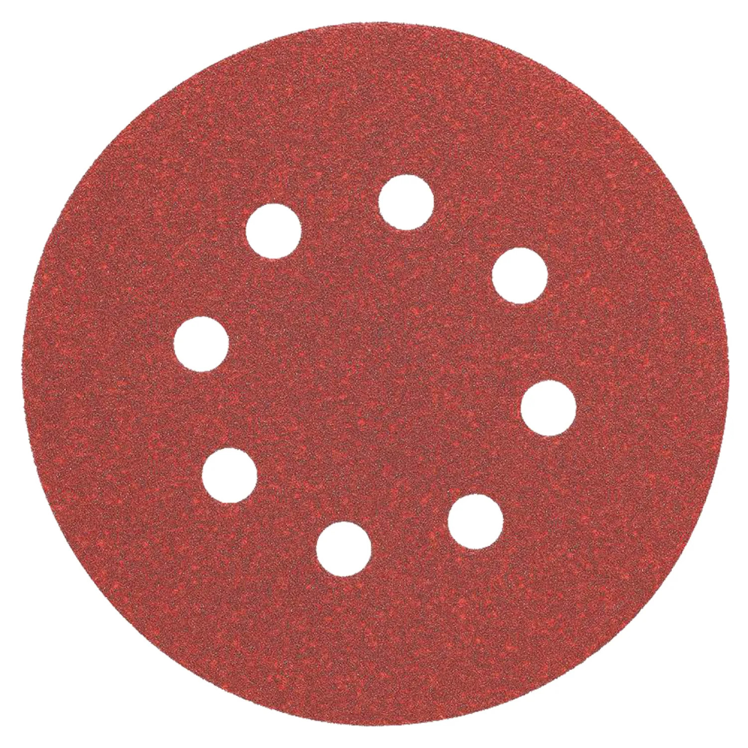 Dewalt DW4312 Dewalt DW4312 Random Orbital Sanding Disc, 5in, 150 Grit
