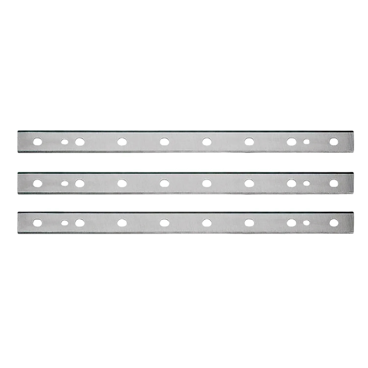 Dewalt DW7352 Dewalt DW7352 Disposable Reversible Replacement Planer Blade, 13