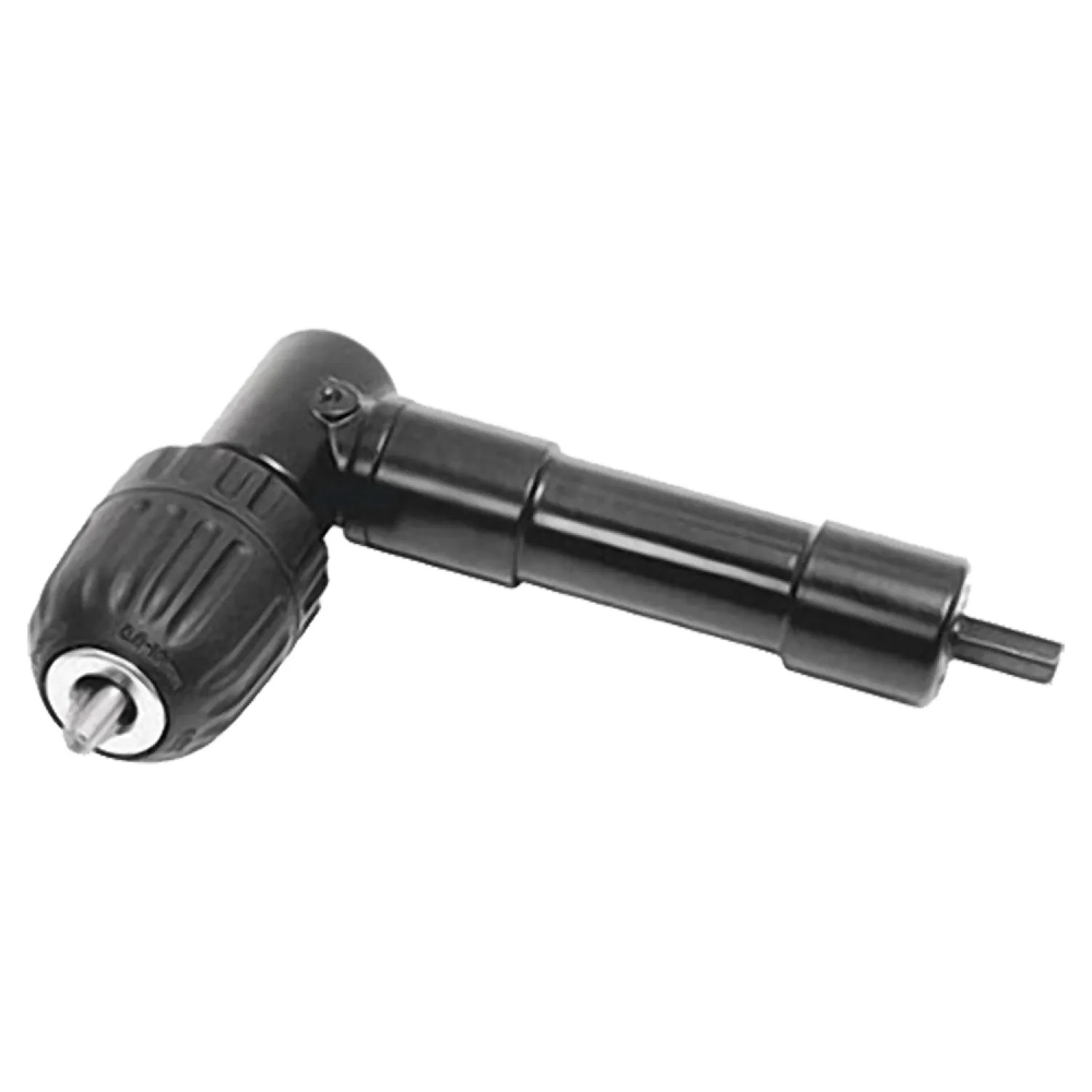 Eazypower 81544 Eazypower 81544 Drill Attachment, For Use with Right Angle Drill, 90 deg