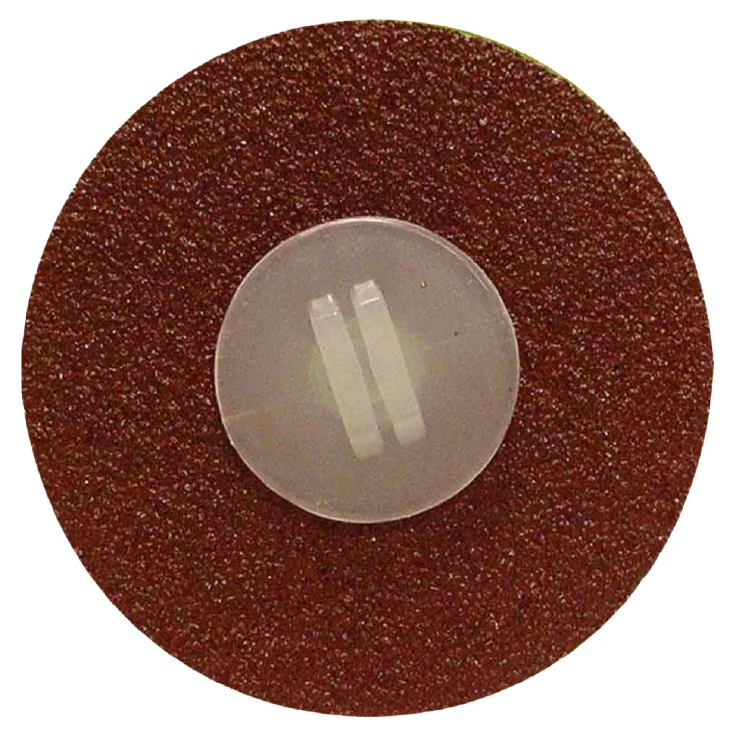 Gator 3063 Gator 3063 Fiber Disc, 4 in x 5/8 in, 36 Grit