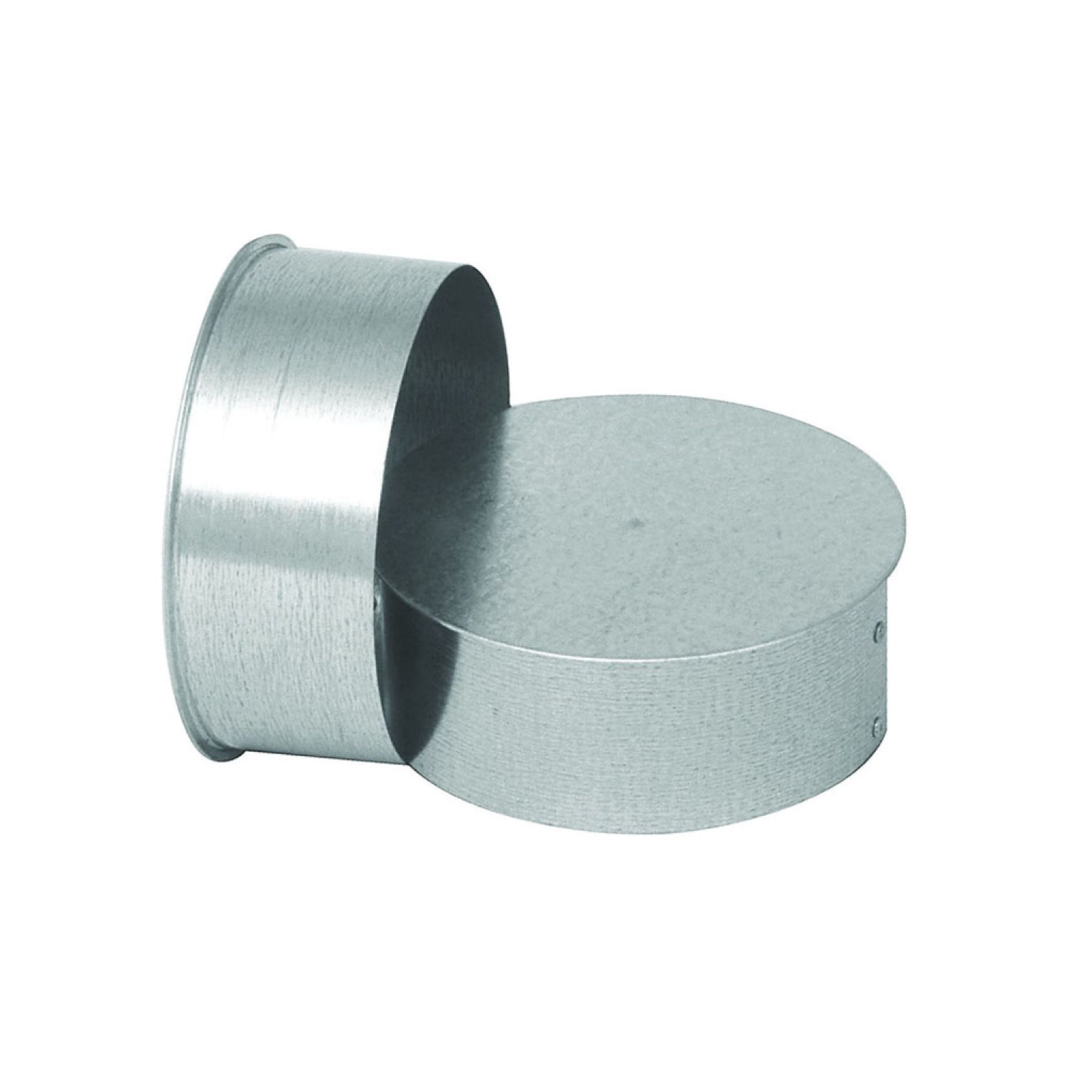Deflecto  SWCAPG20 Single Wall 20