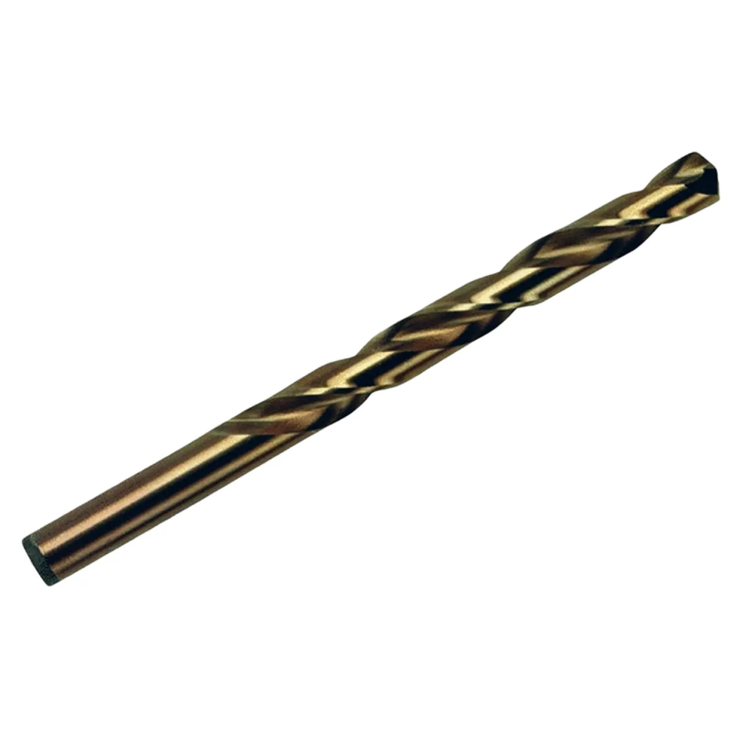 Irwin 3016022 IRWIN 3016022 BIT DRILL COBALT 11/32X4-3/4IN