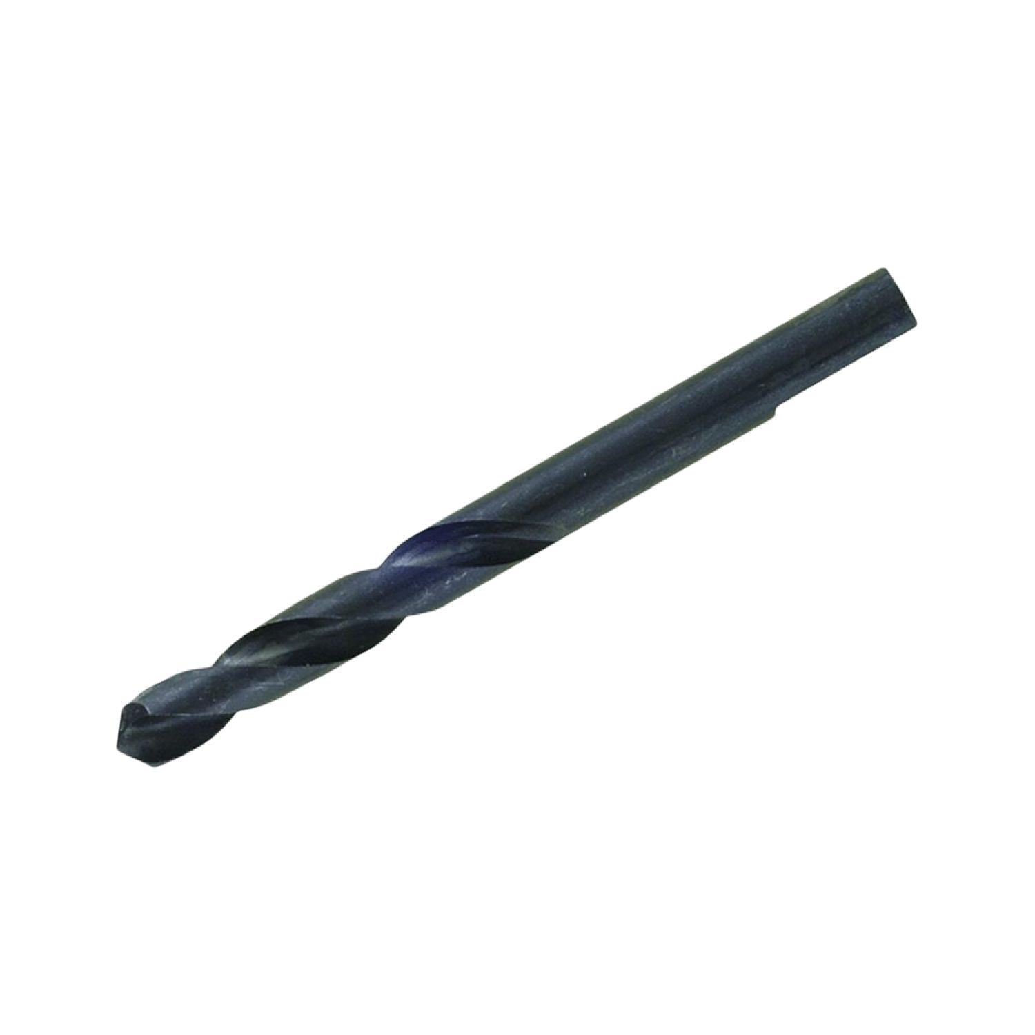 Irwin 373000 Irwin 373000 Replacement Pilot Drill Bit, 1/4 in Dia, For Use With Hole Saw Mandrels