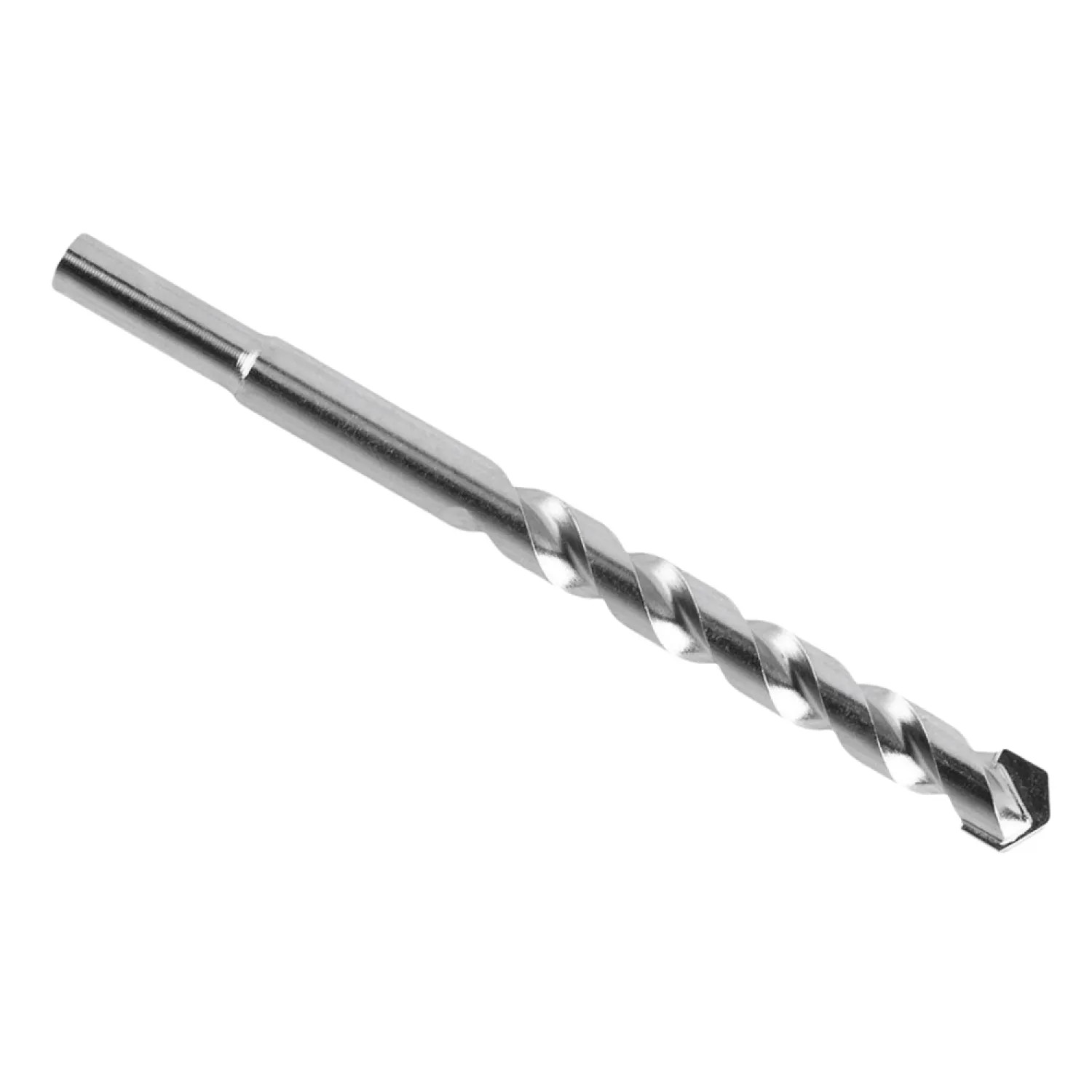 Irwin 5026023 Irwin 5026023 Rotary Percussion Masonry Drill Bit, 1 in Dia x 6 in OAL