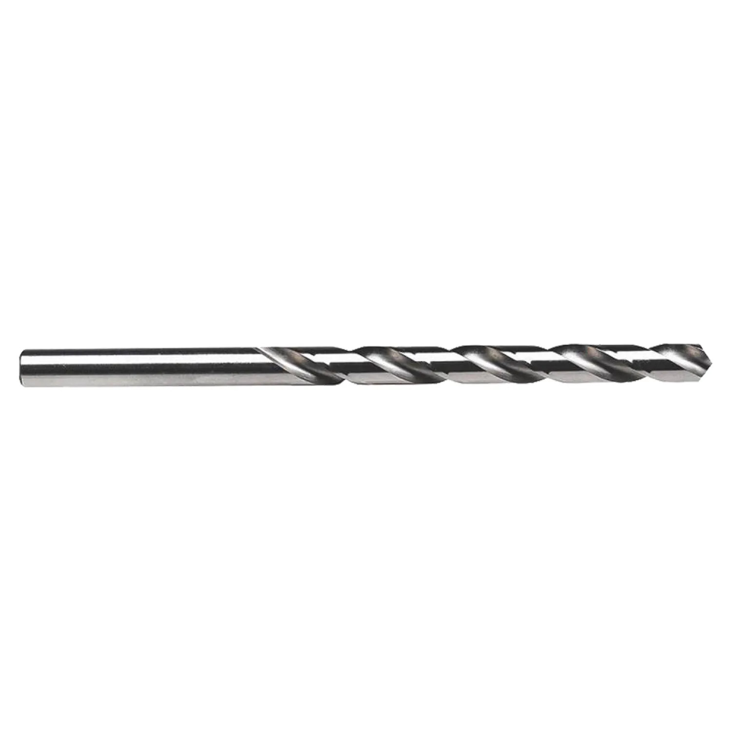 Irwin 81120ZR Irwin 811 General Purpose Wire Gauge Jobber Length Drill, NO 20 x 3-1/4 in OAL, High Speed Steel